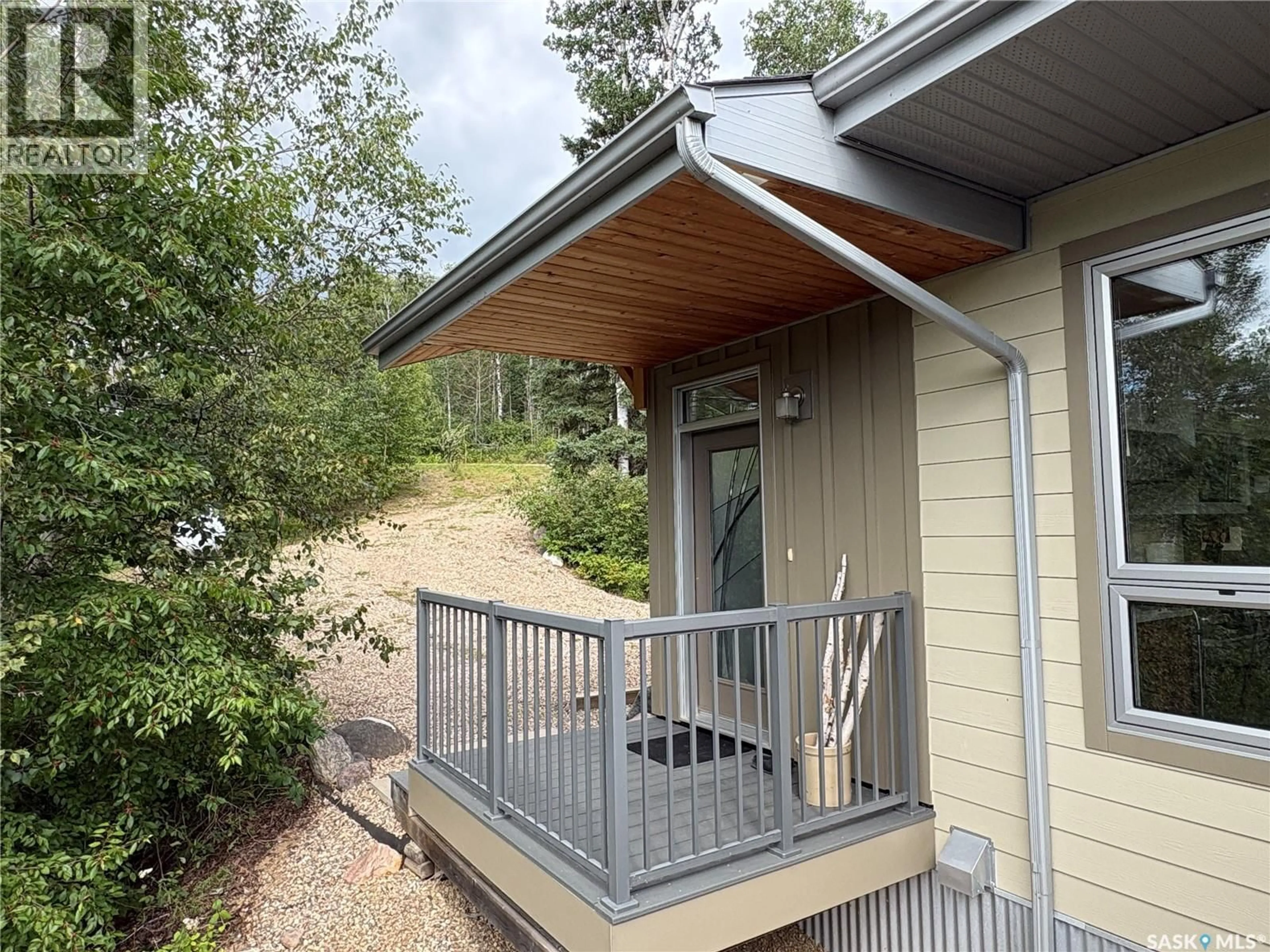 Unknown for 22 TRANQUILITY DRIVE, Cowan Lake Saskatchewan S0J0E0