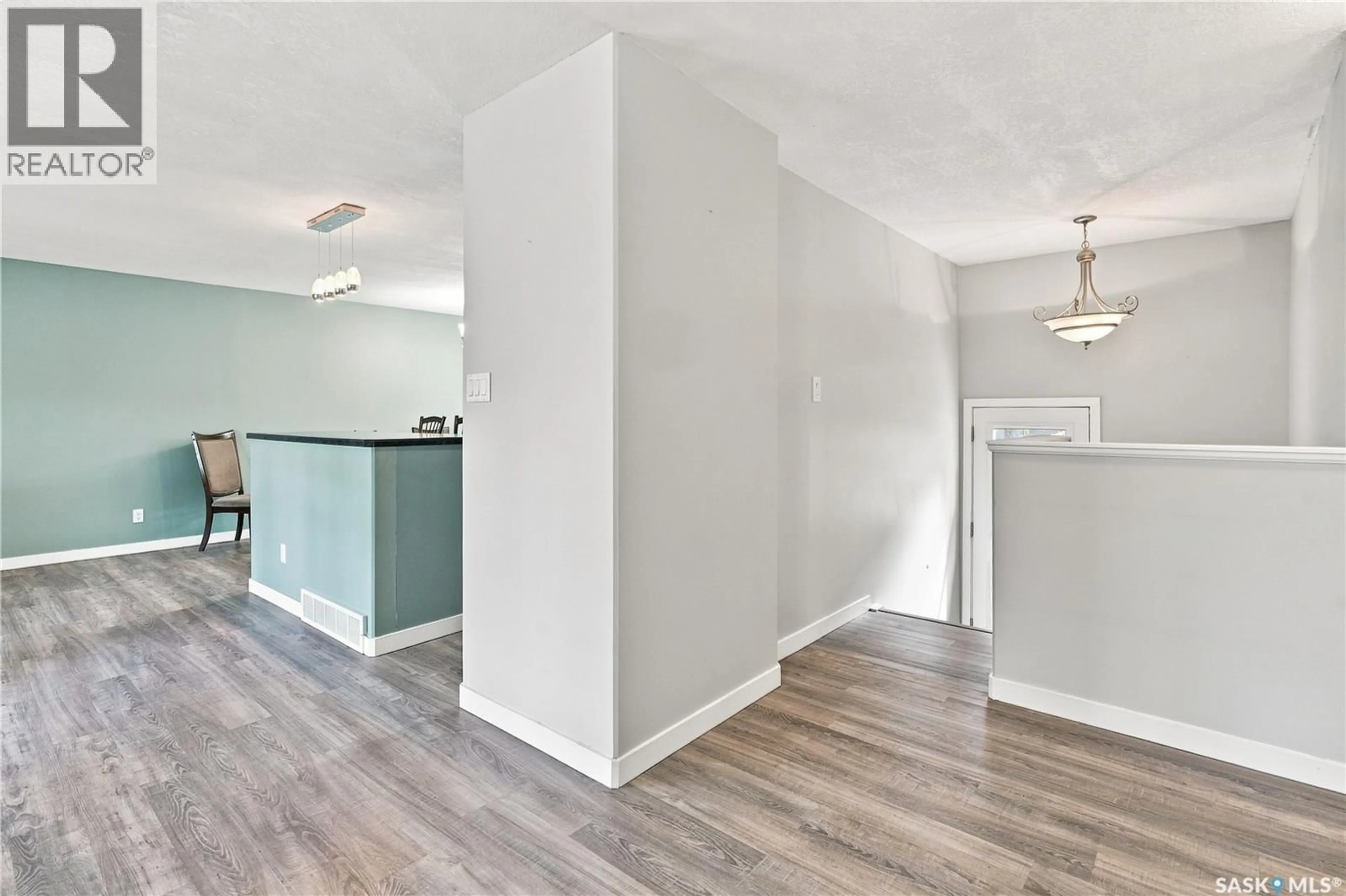 Unknown for 1227 PASCOE DRIVE, Moose Jaw Saskatchewan S6H7A2