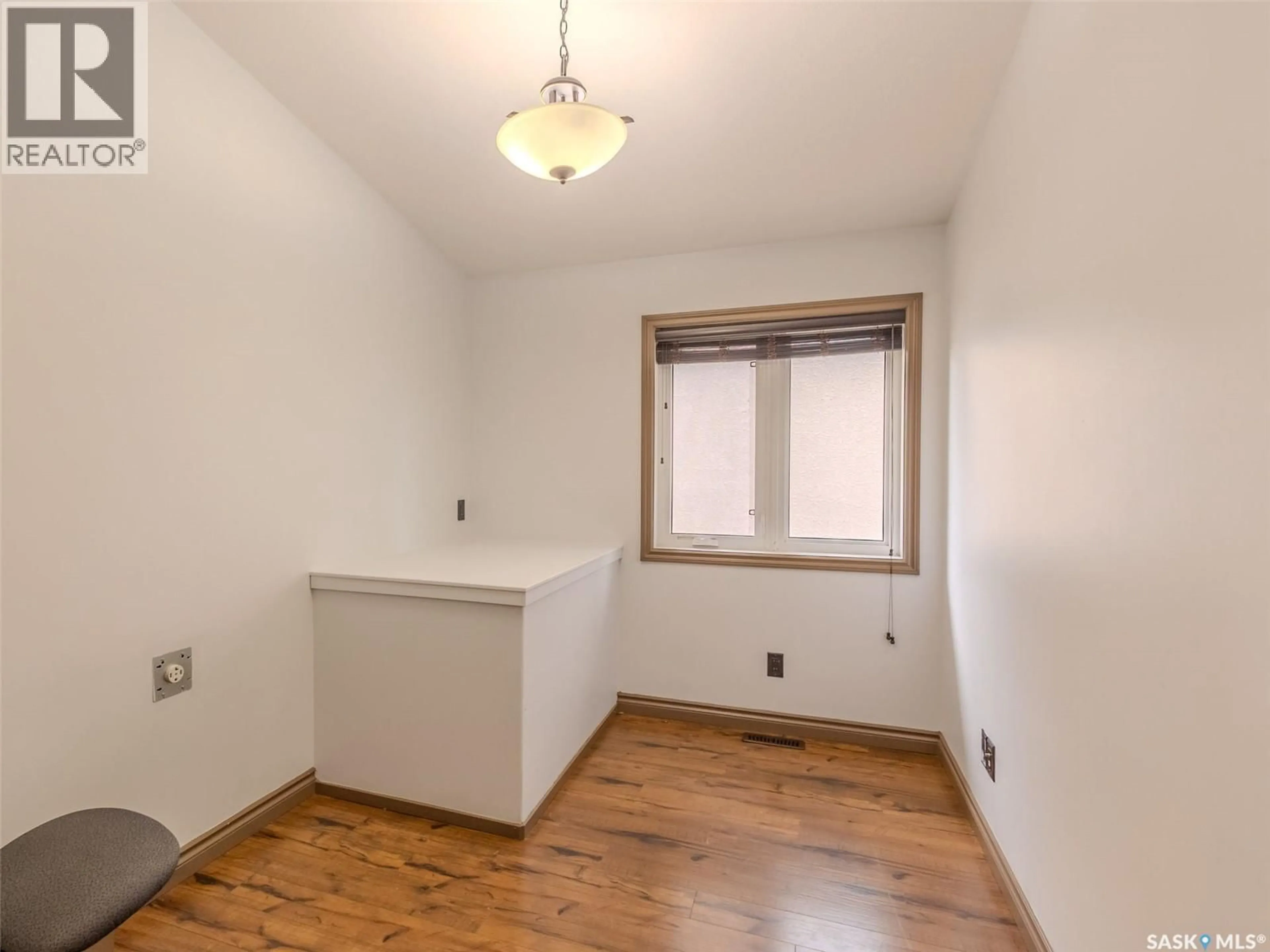 A pic of a room for 4820 MCCOMBIE CRESCENT, Regina Saskatchewan S4W0B2