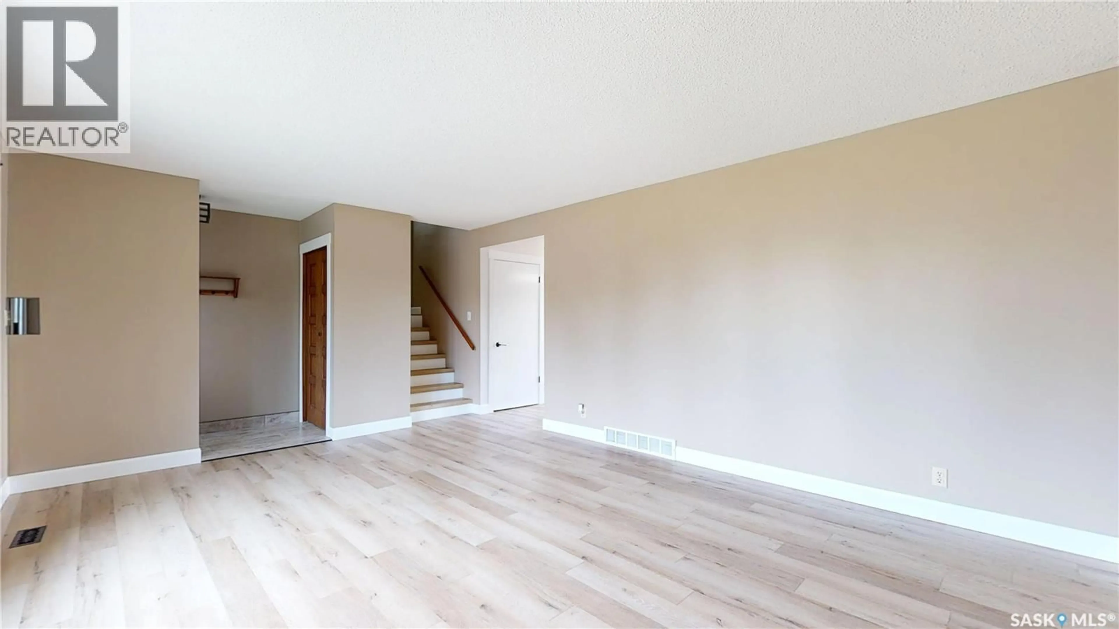 A pic of a room for 155 WELLS STREET, Regina Saskatchewan S4R5Z5