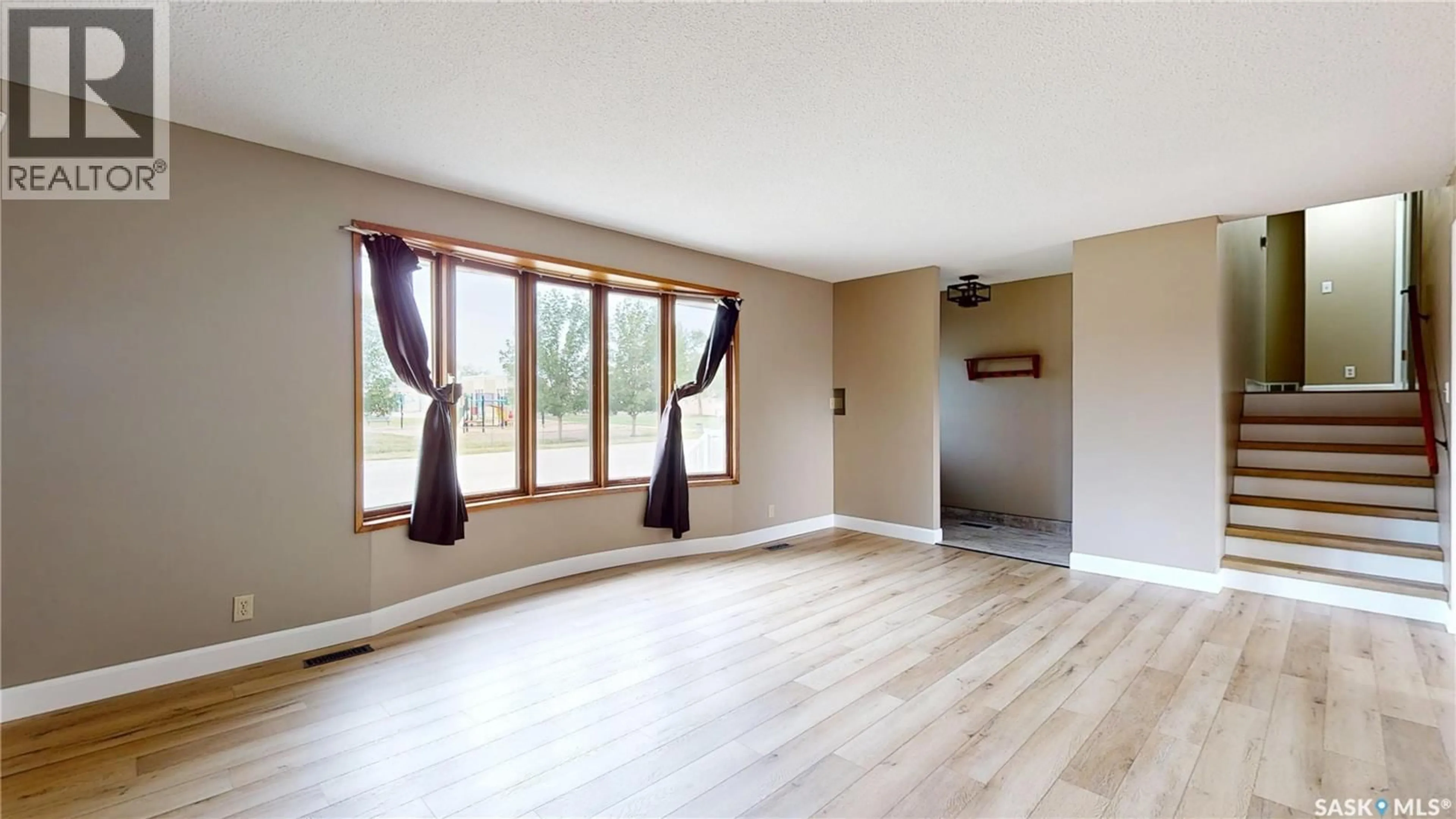 Unknown for 155 WELLS STREET, Regina Saskatchewan S4R5Z5
