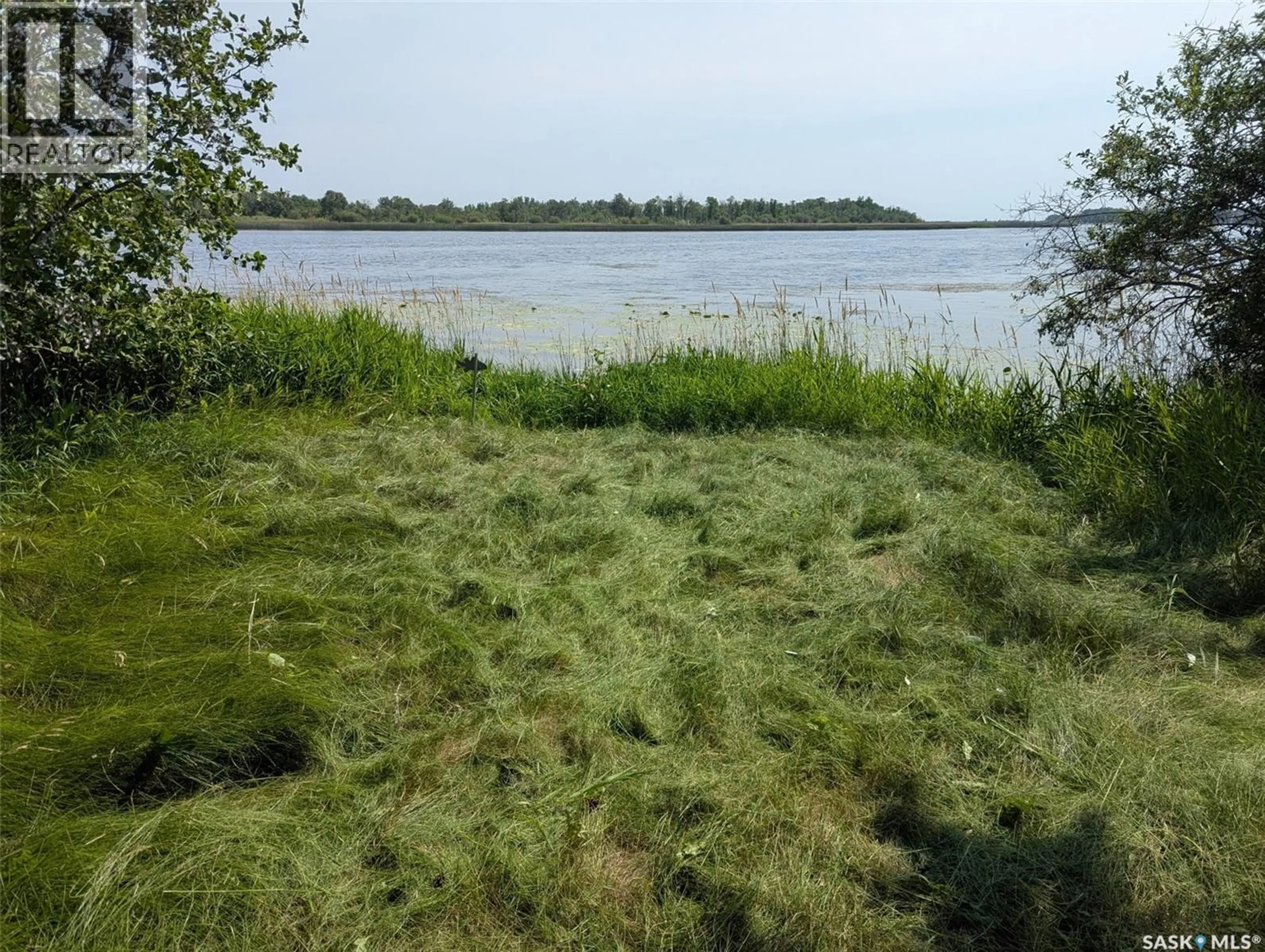 Unknown for 49 LAKESIDE DRIVE, Pike Lake Provincial Park Saskatchewan S7K1N2