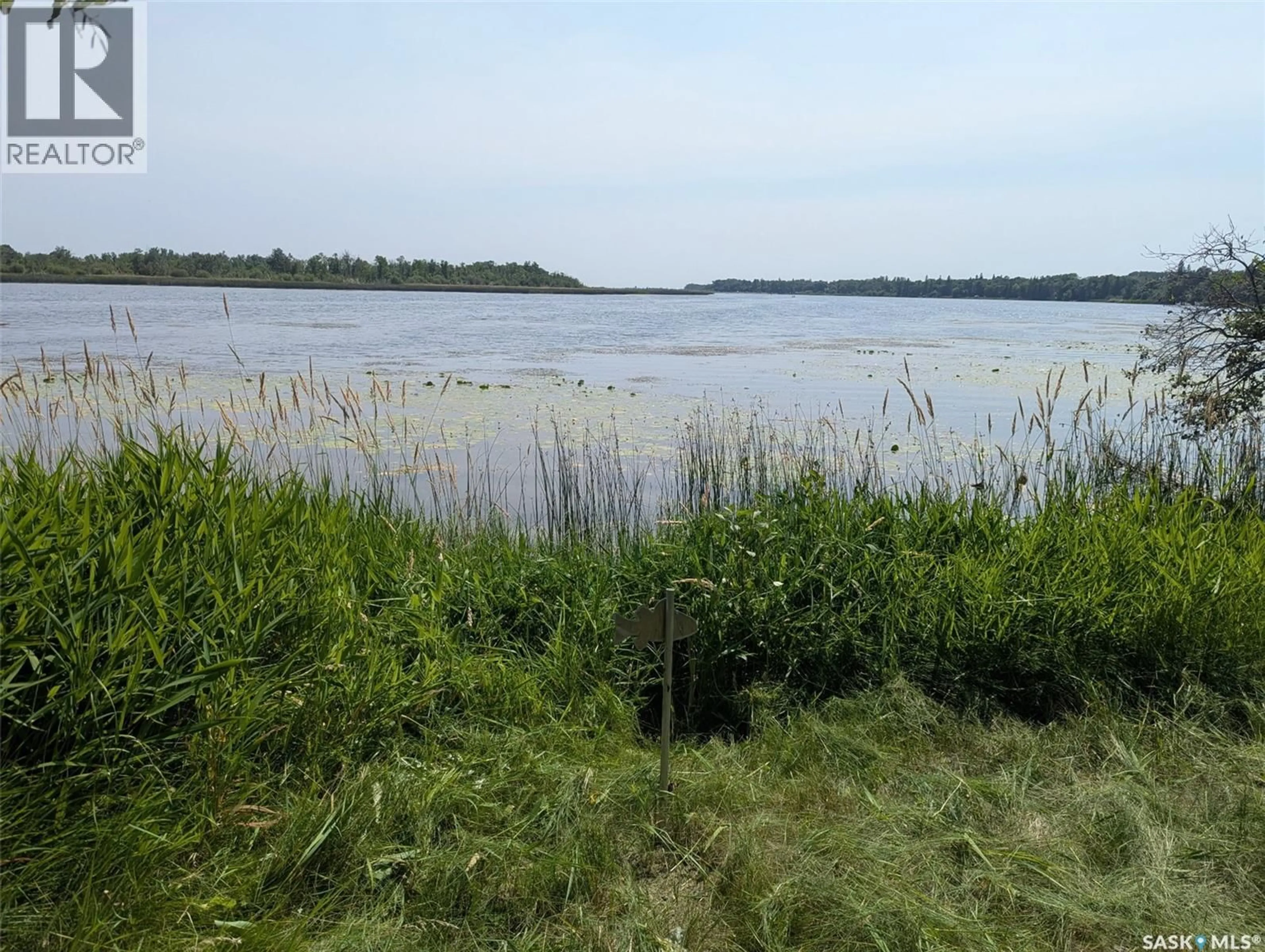 Blurry image for 49 LAKESIDE DRIVE, Pike Lake Provincial Park Saskatchewan S7K1N2