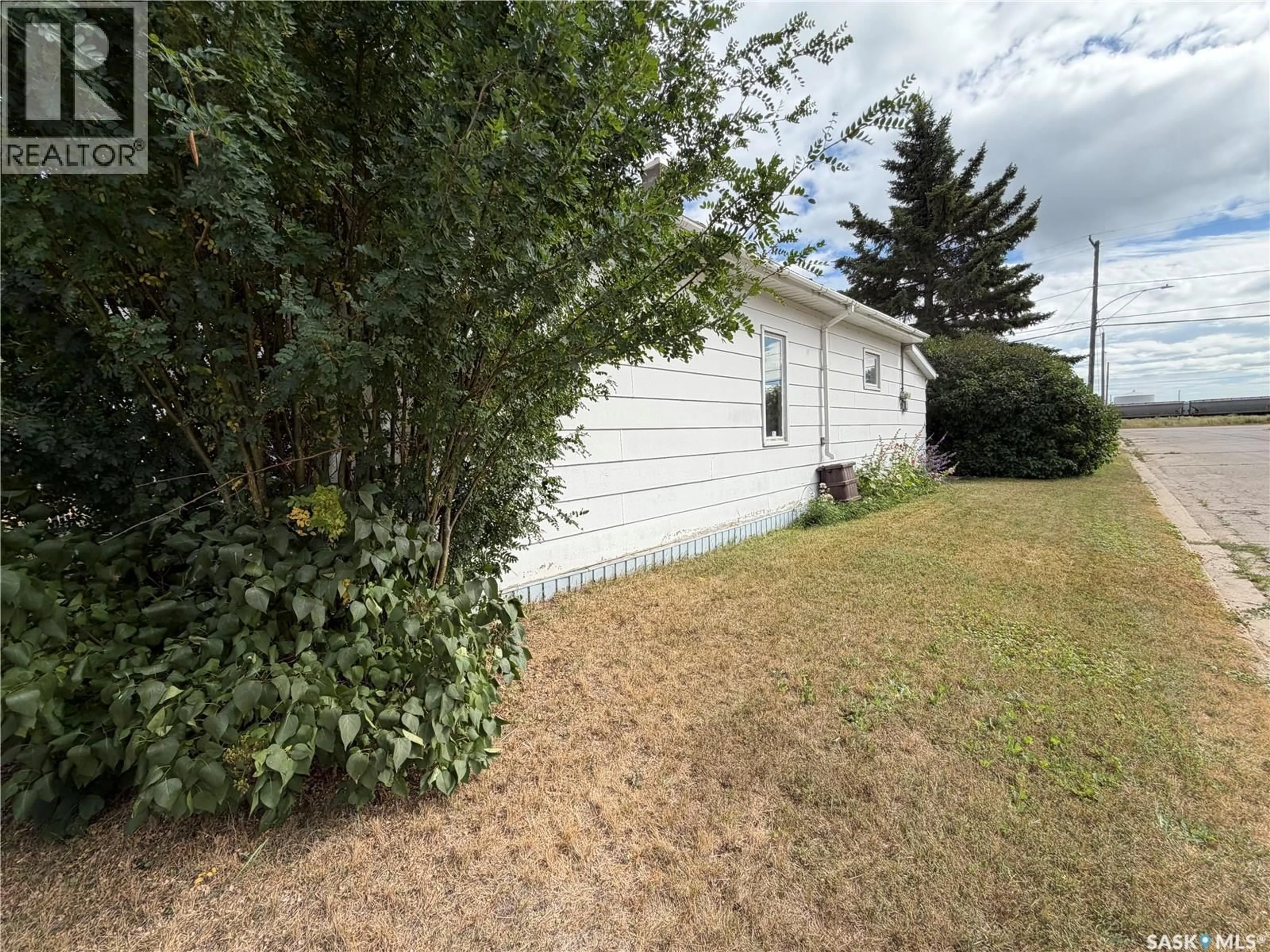 Unknown for 277 2ND AVENUE, Melville Saskatchewan S0A2P0