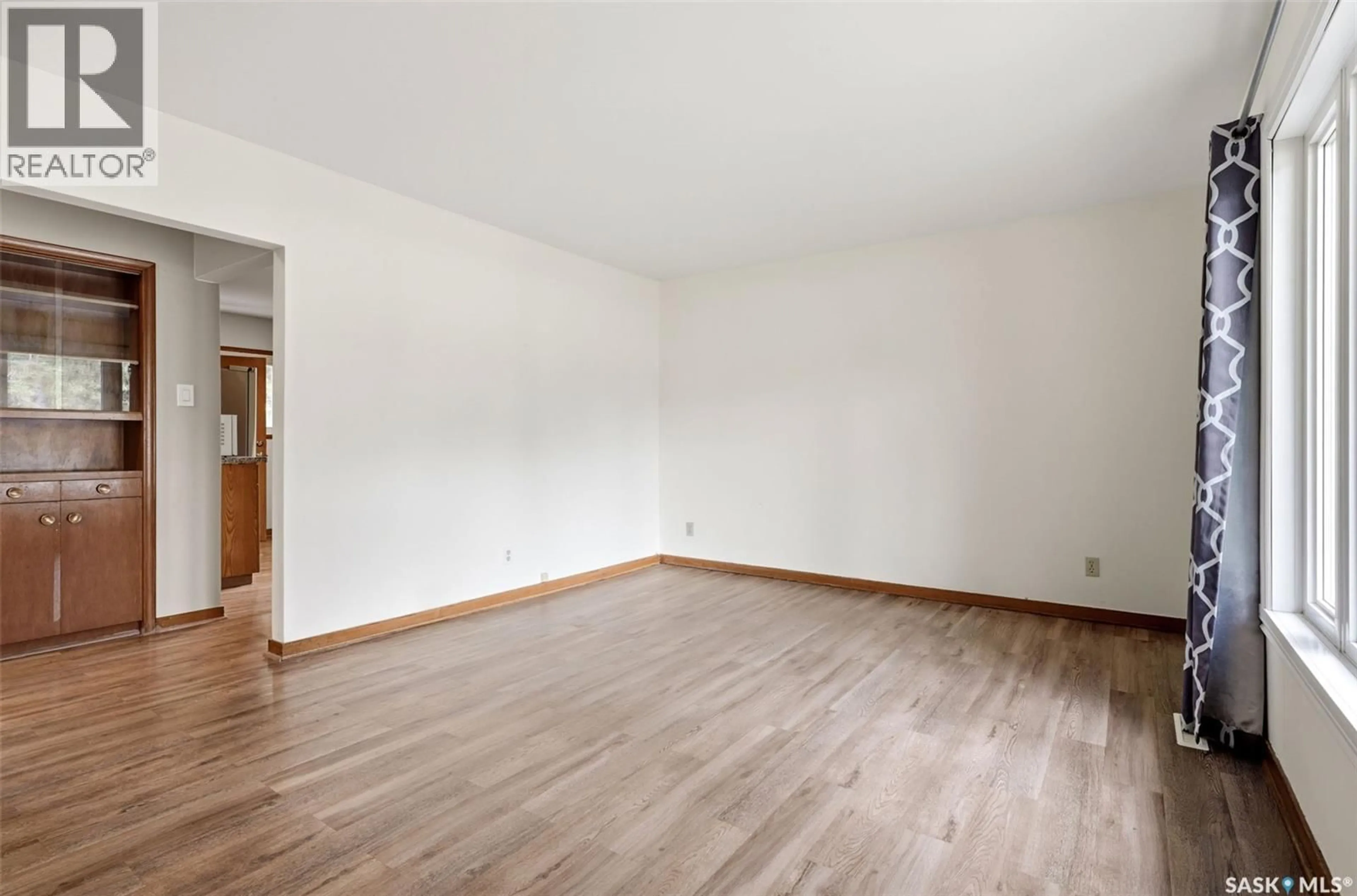A pic of a room for 1037 CAMPBELL STREET, Regina Saskatchewan S4T5P5