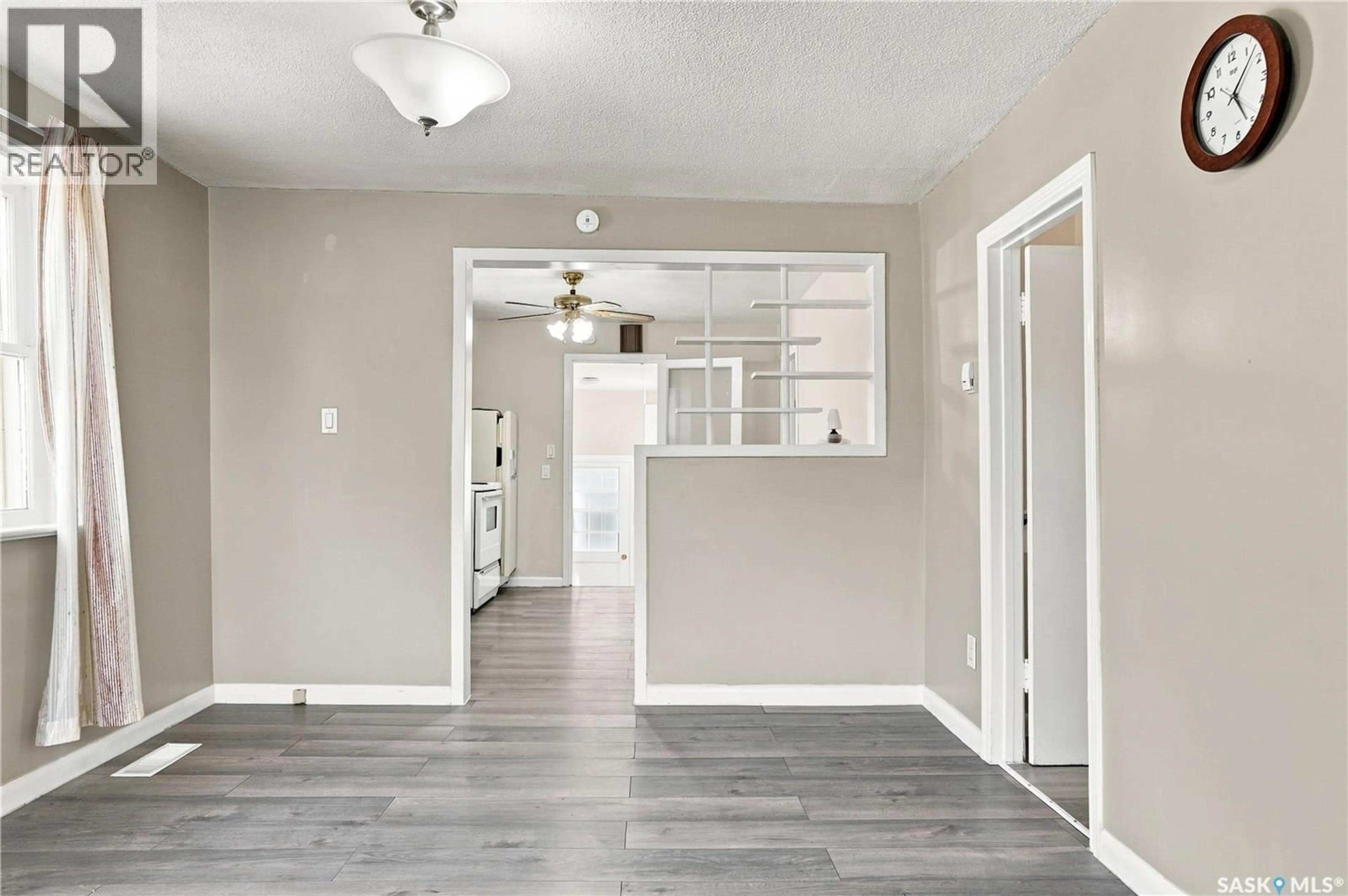 Unknown for 1421 23RD STREET, Saskatoon Saskatchewan S7L0B1