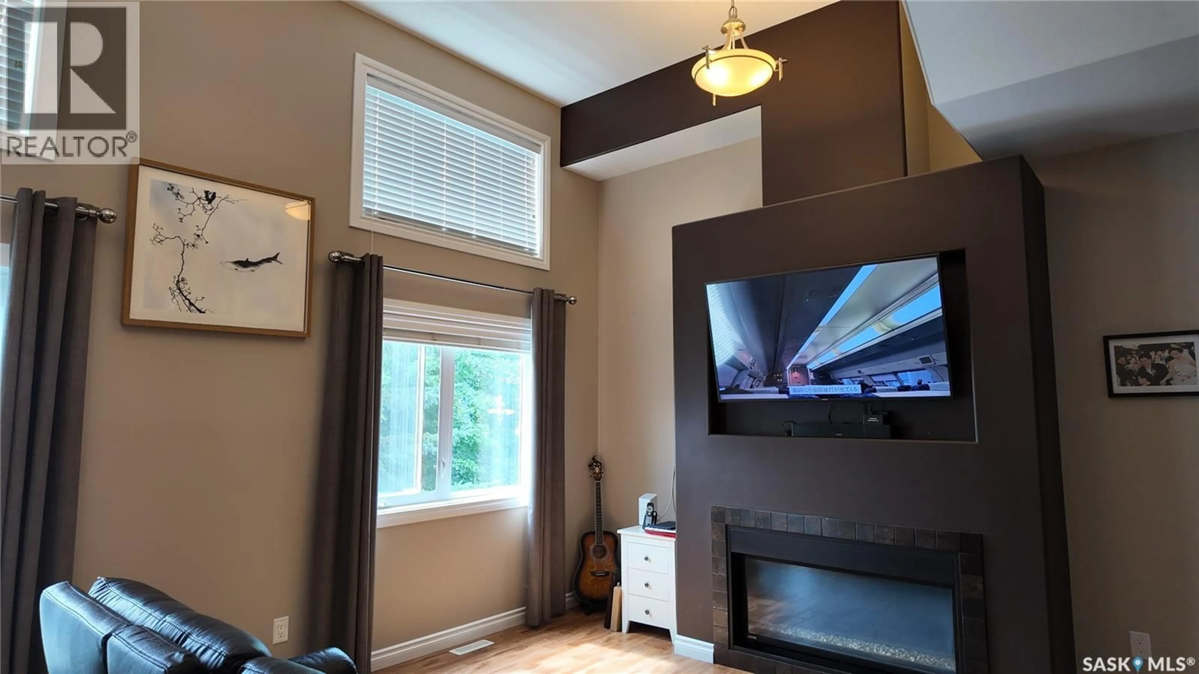 Unknown for 409 212 WILLIS CRESCENT, Saskatoon Saskatchewan S7T0R6
