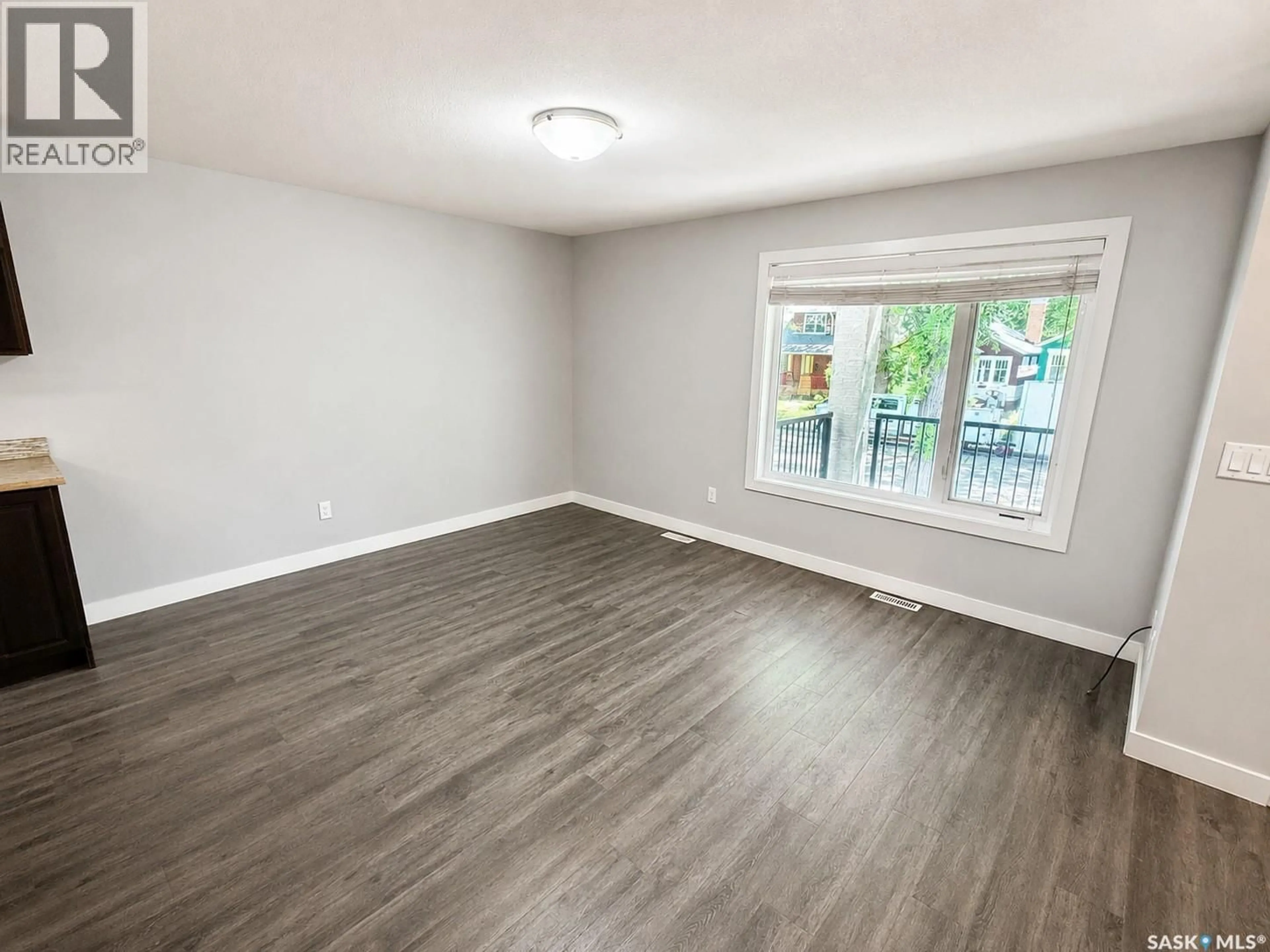 A pic of a room for 2264 MONTREAL STREET, Regina Saskatchewan S4P1L6
