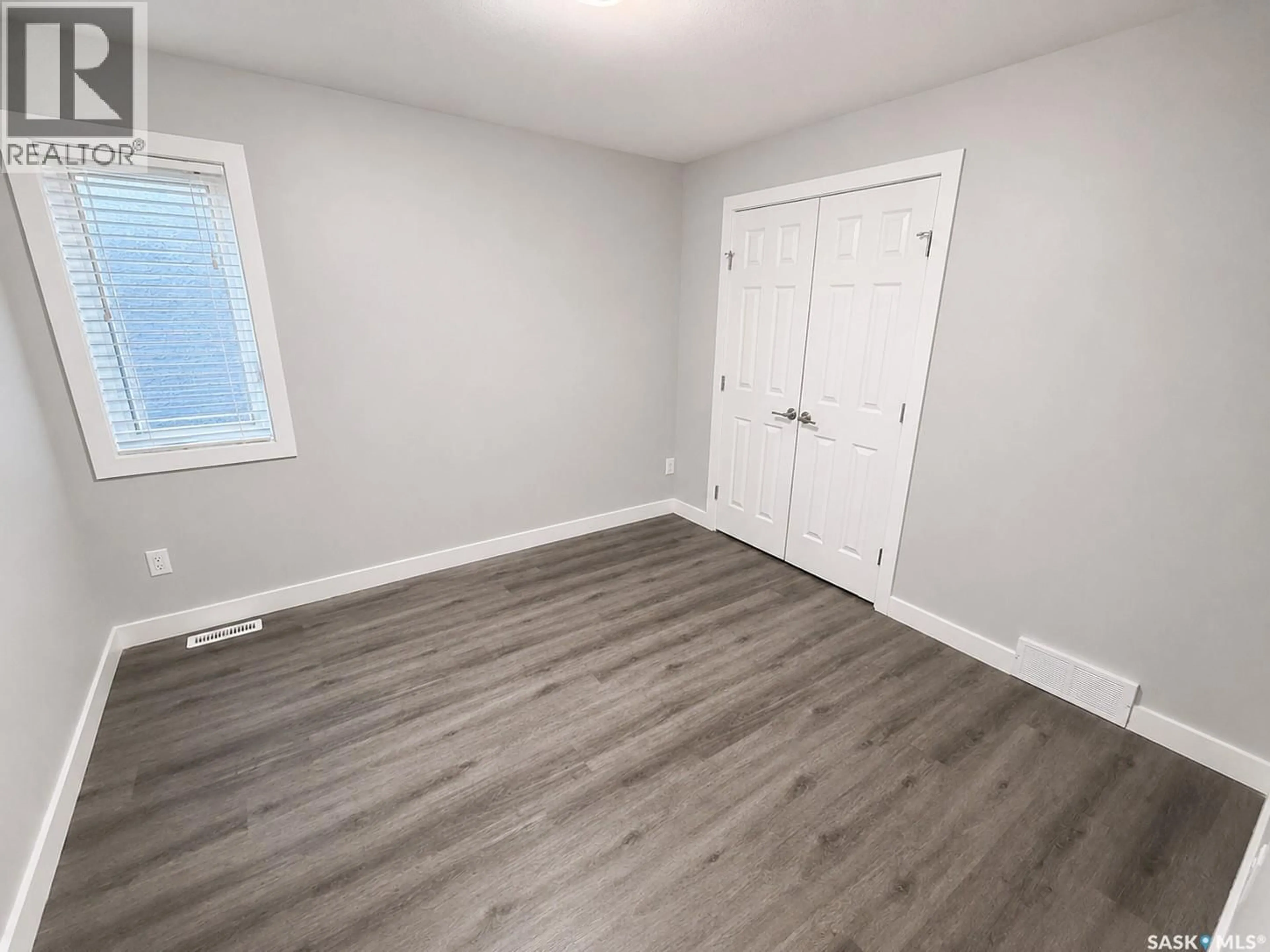 A pic of a room for 2264 MONTREAL STREET, Regina Saskatchewan S4P1L6