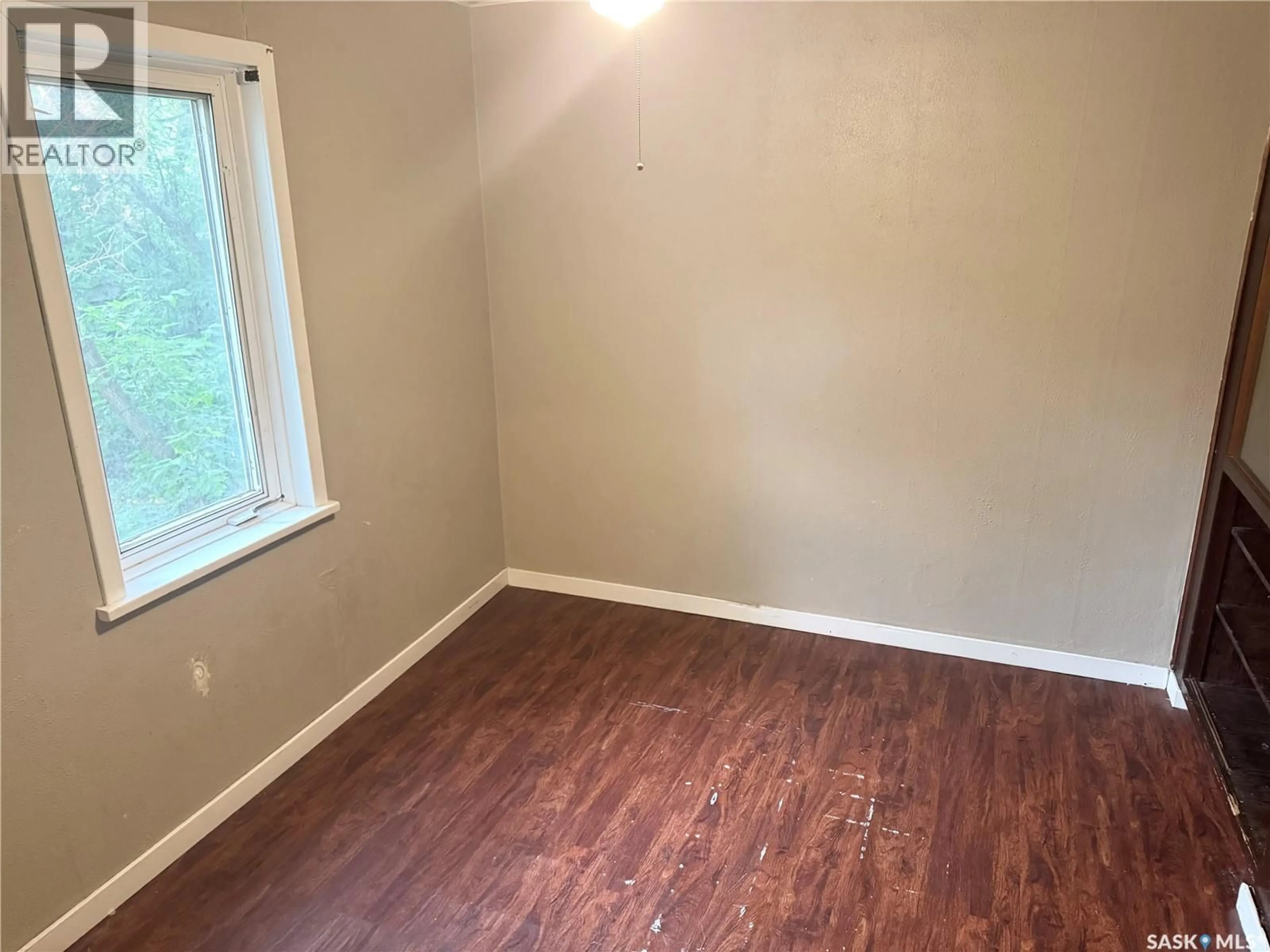 A pic of a room for 1110 QUEEN STREET, Regina Saskatchewan S4B4B2