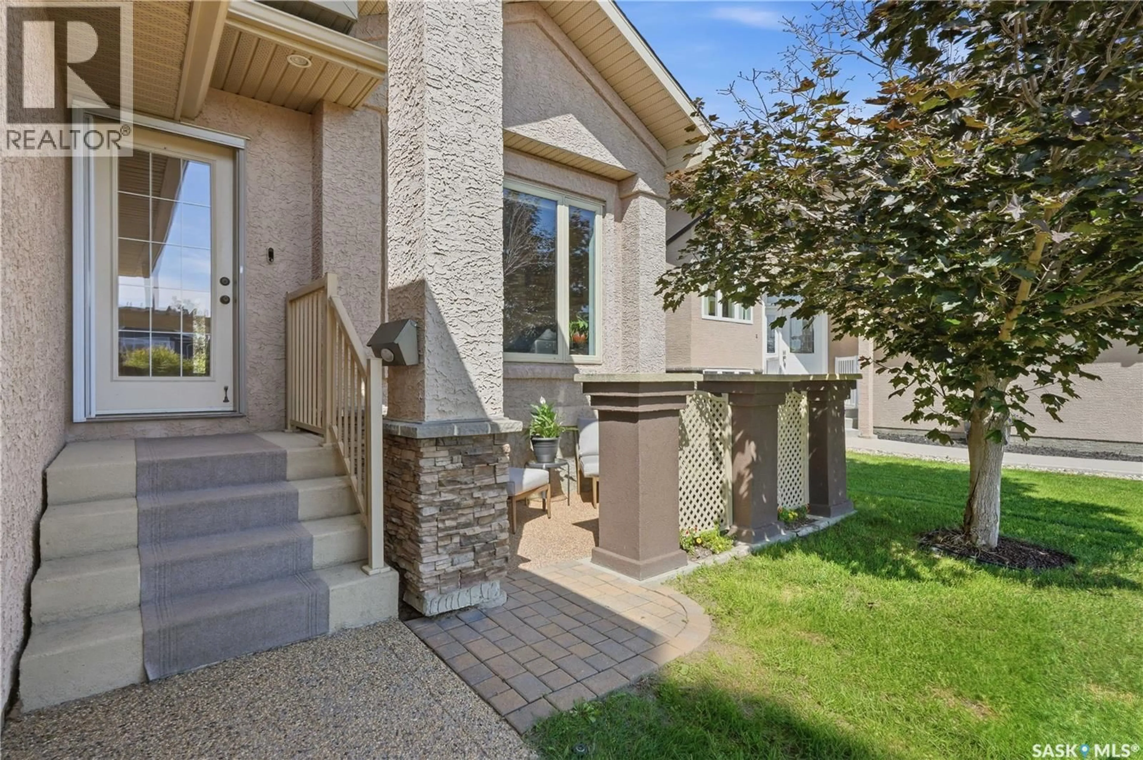 Unknown for 506 ANTLER CRESCENT, Warman Saskatchewan S0K4S1