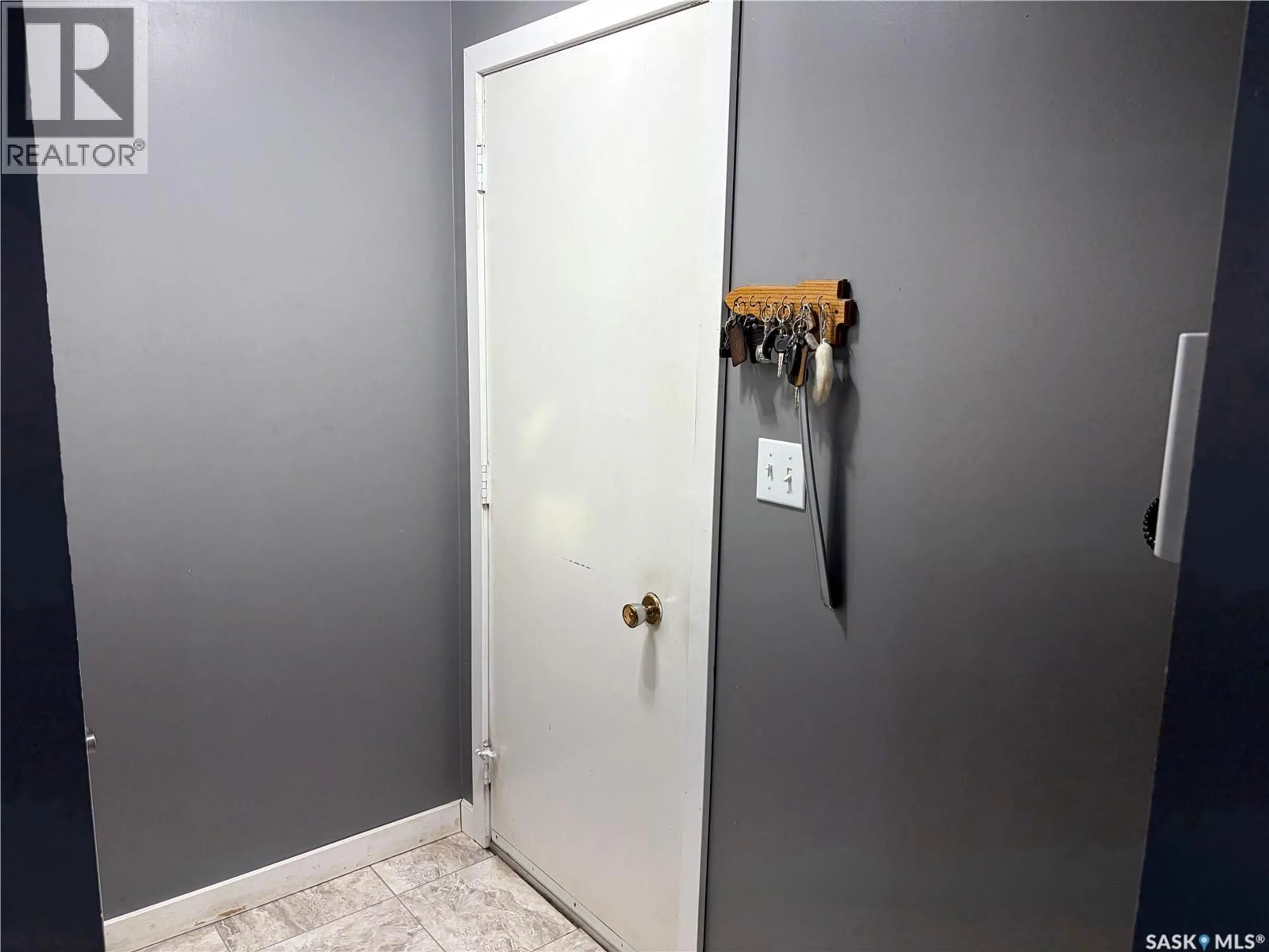 Unknown for 507 6TH STREET, Wynyard Saskatchewan S0A4T0