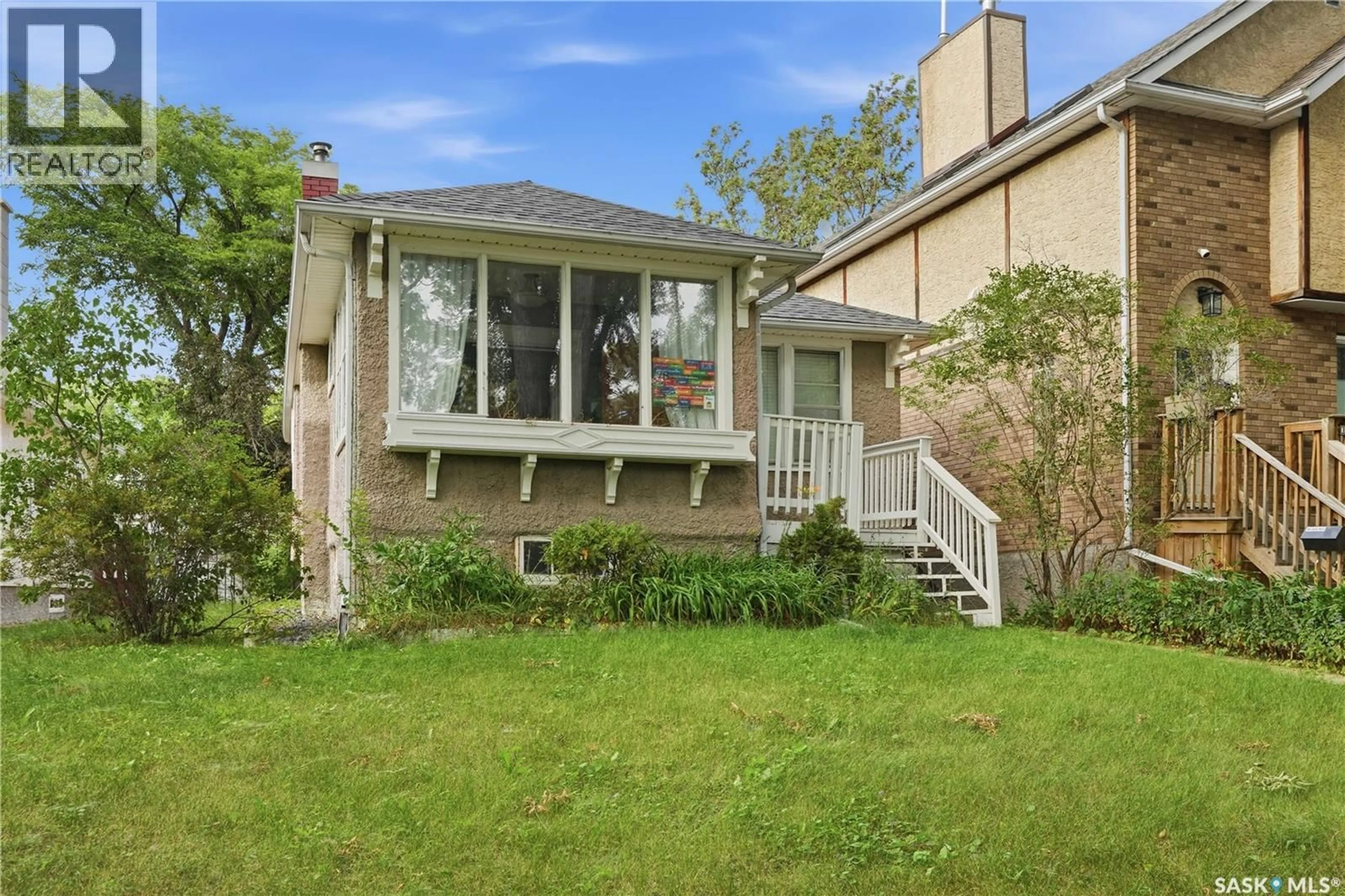 Unknown for 179 ANGUS CRESCENT, Regina Saskatchewan S4T6N3
