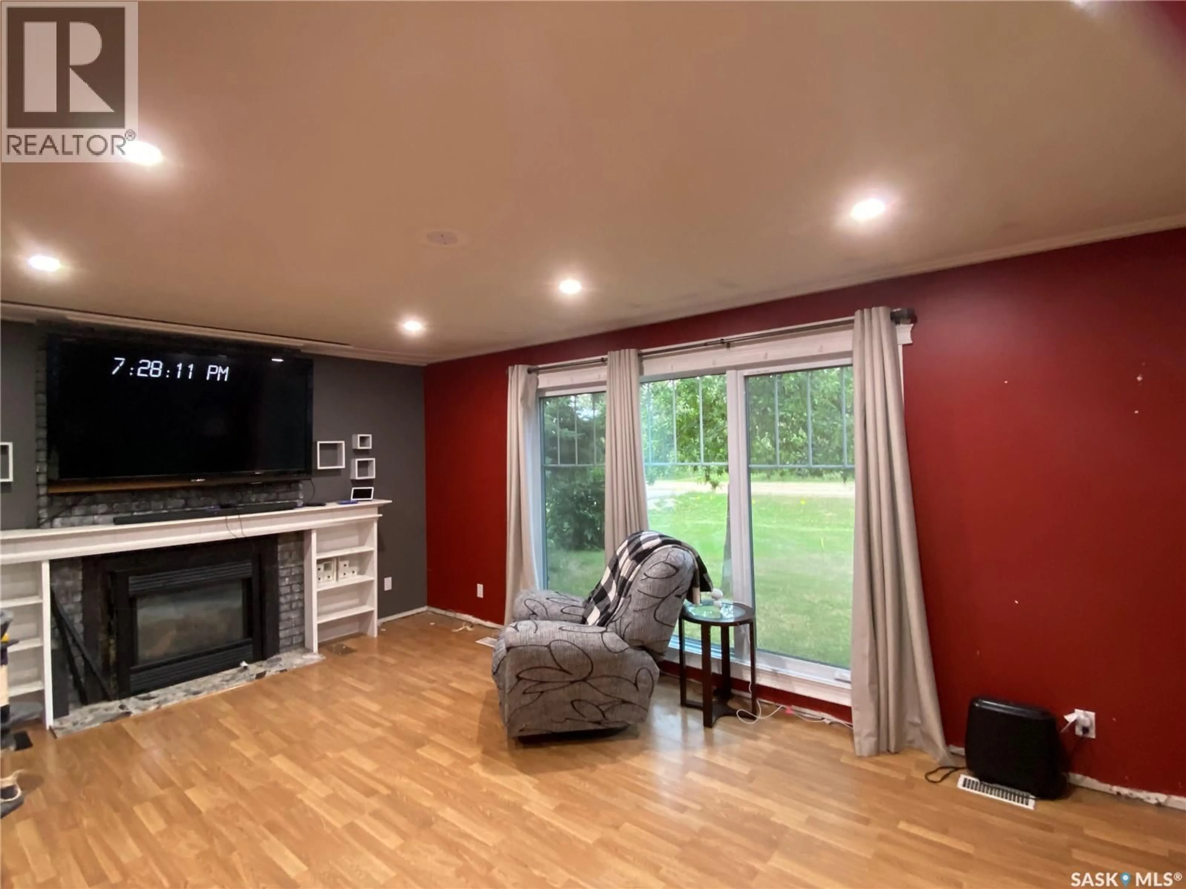 Unknown for 104 GEORGE AVENUE, Orkney Rm No. 244 Saskatchewan S3N4K1