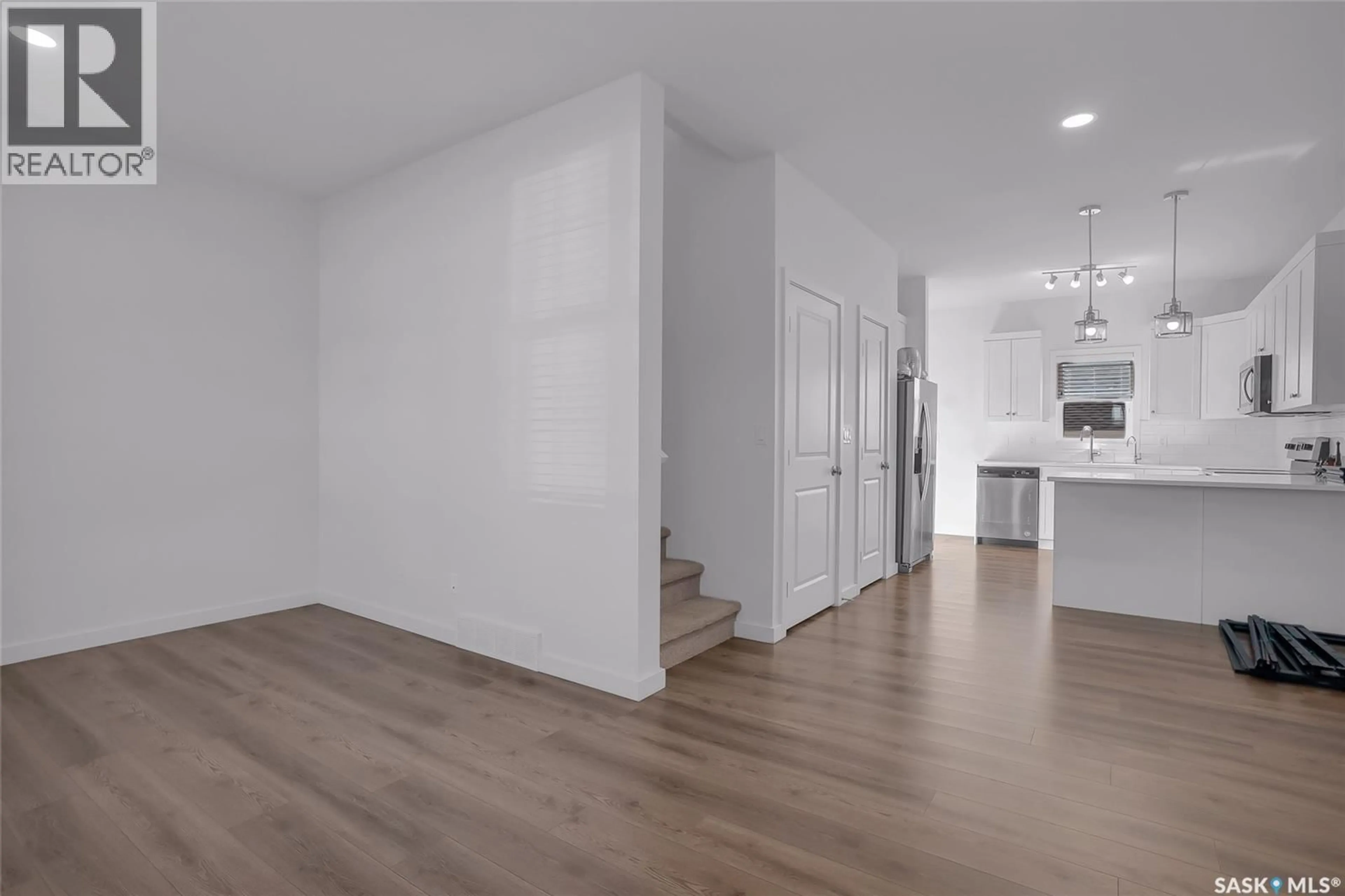A pic of a room for 404 UNDERHILL ROAD, Saskatoon Saskatchewan S7V0V4