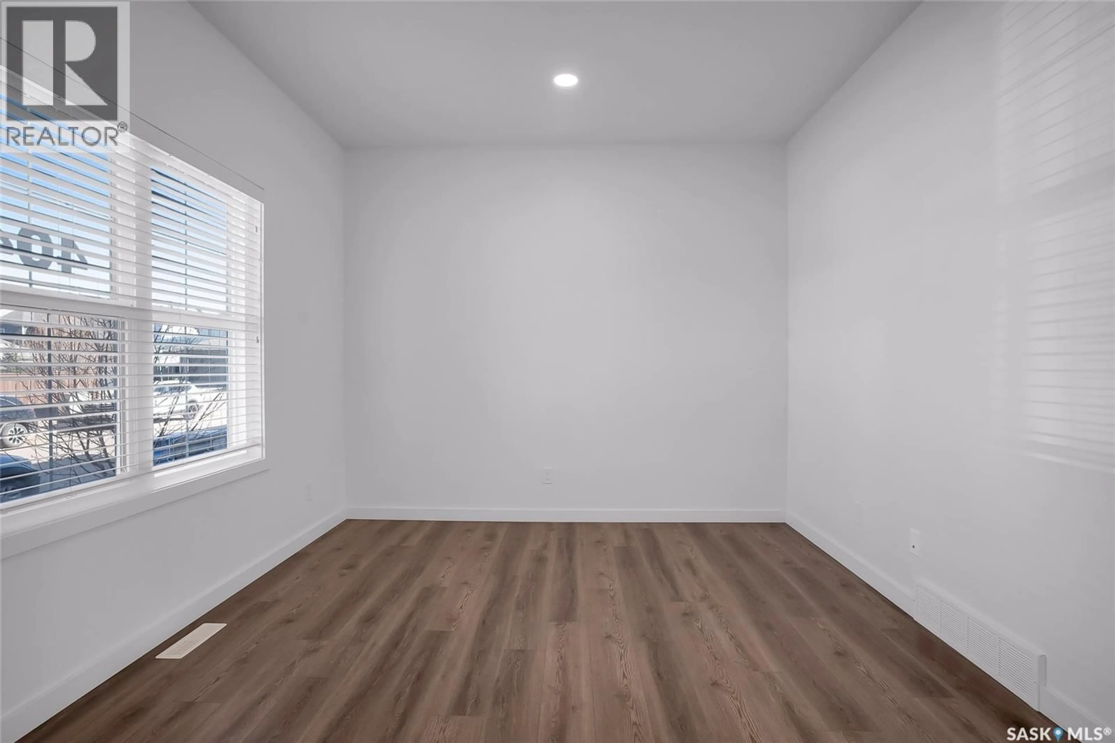 A pic of a room for 404 UNDERHILL ROAD, Saskatoon Saskatchewan S7V0V4