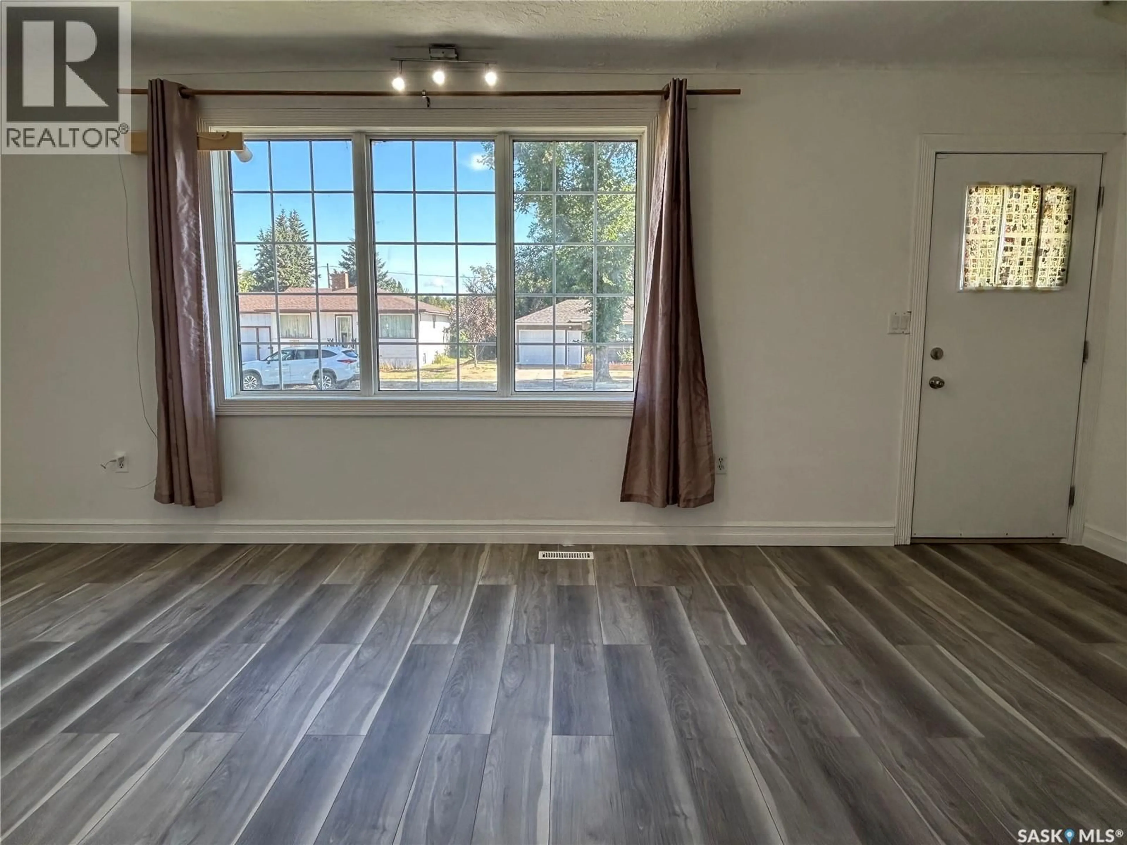 A pic of a room for 1706 2ND STREET, Estevan Saskatchewan S4A0N3