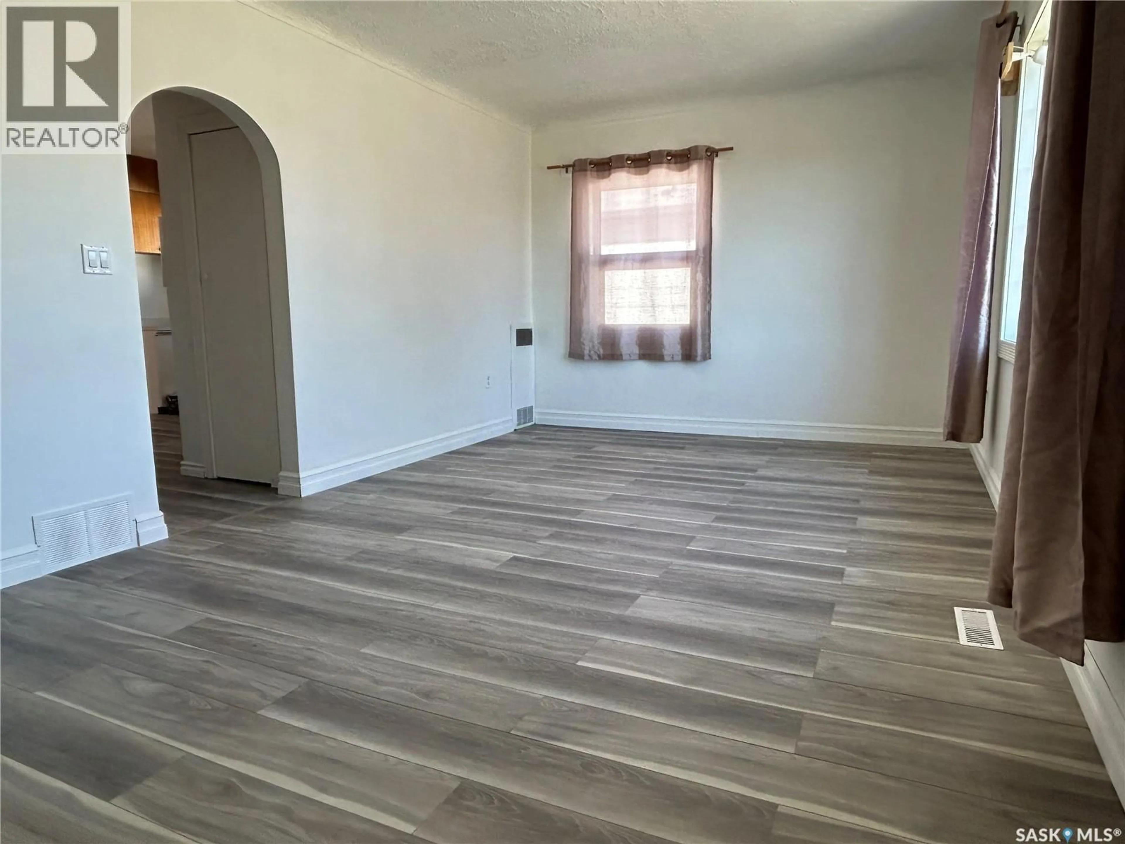 A pic of a room for 1706 2ND STREET, Estevan Saskatchewan S4A0N3