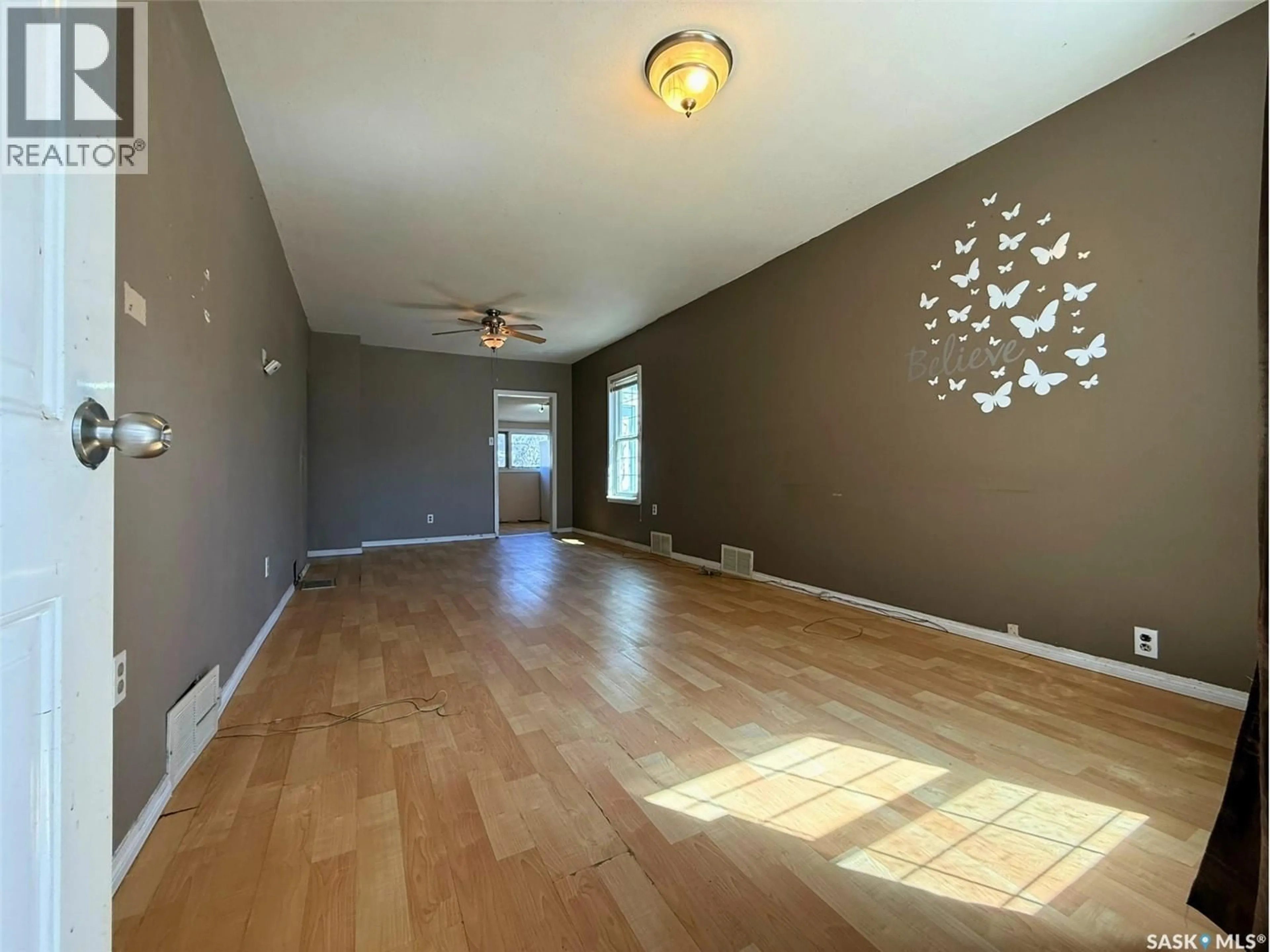 A pic of a room for 562 ATHABASCA STREET, Moose Jaw Saskatchewan S6H2C6
