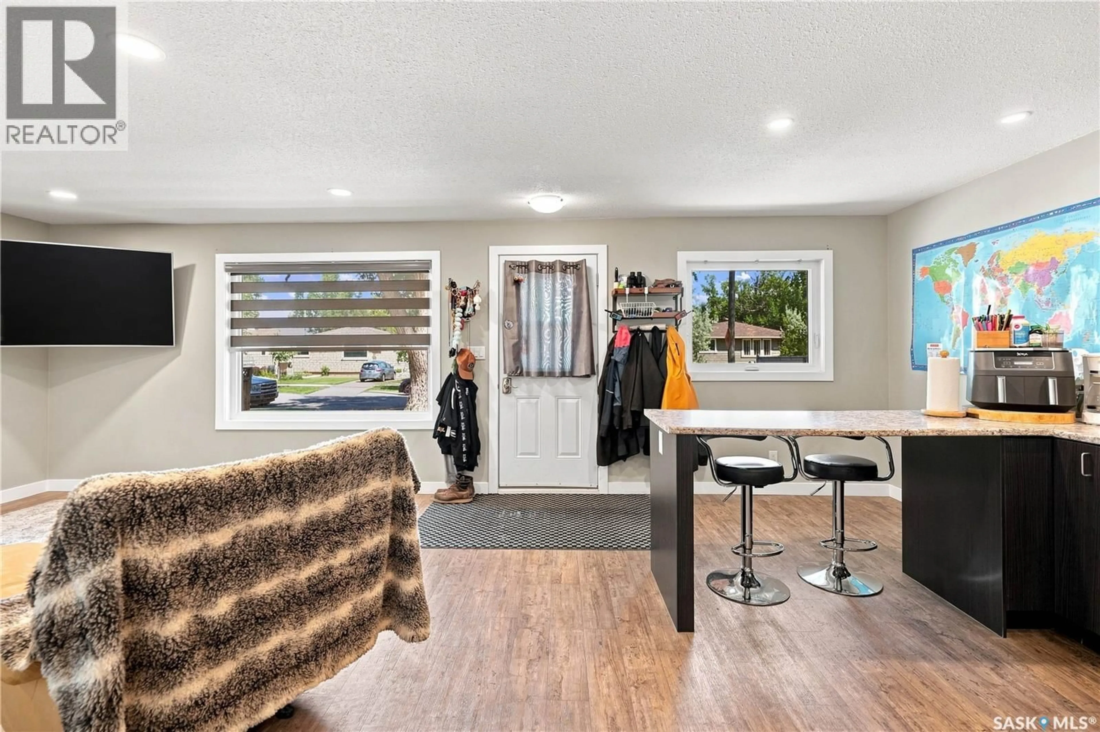 Unknown for 145 LILLOOET STREET E, Moose Jaw Saskatchewan S6H4S6