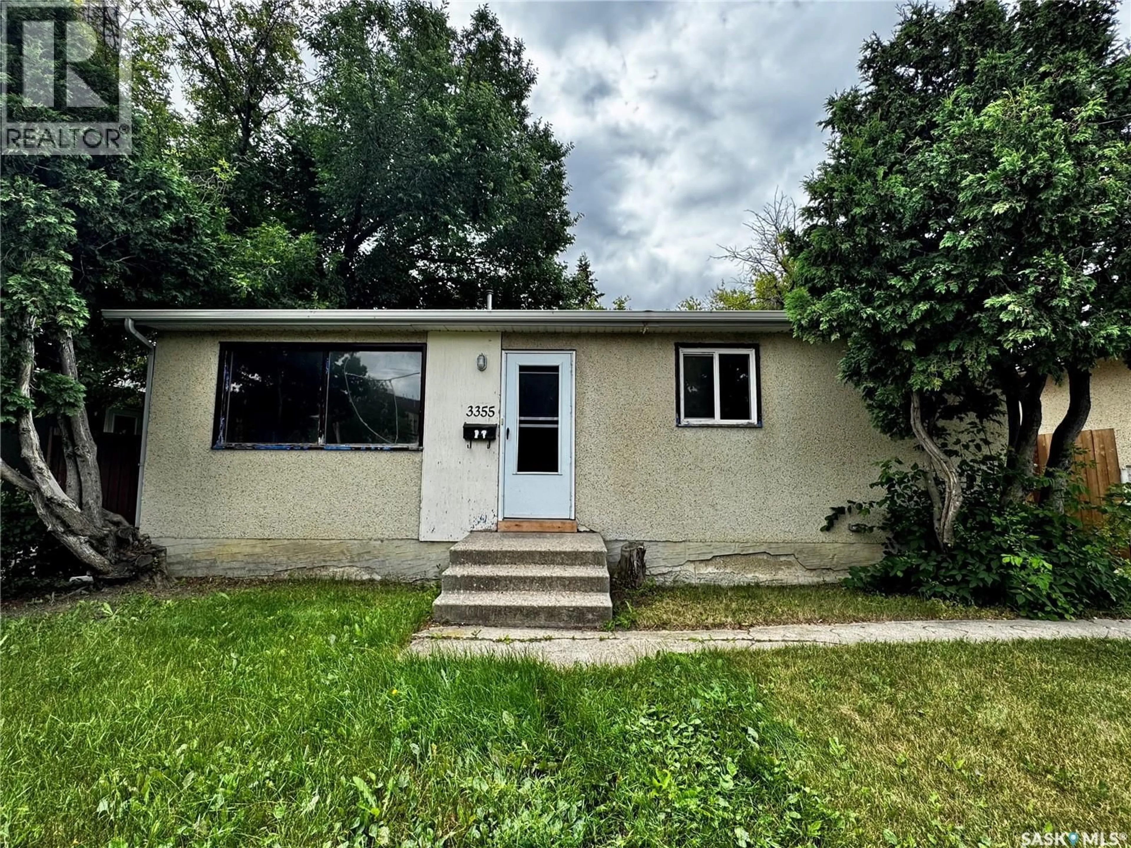 Unknown for 3355 33RD STREET, Saskatoon Saskatchewan S7L4P5