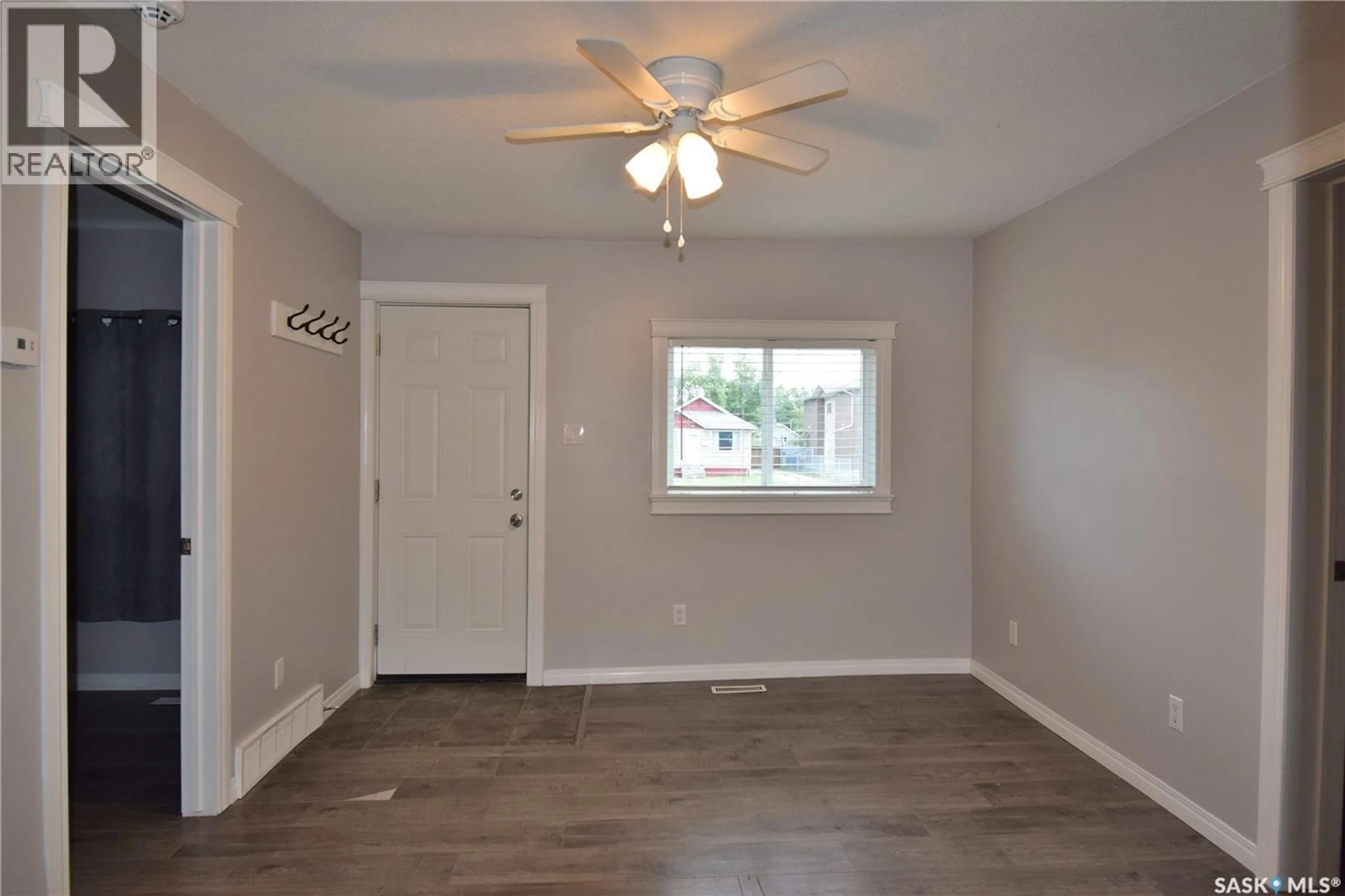 A pic of a room for 1234 15TH STREET, Prince Albert Saskatchewan S6V3S6