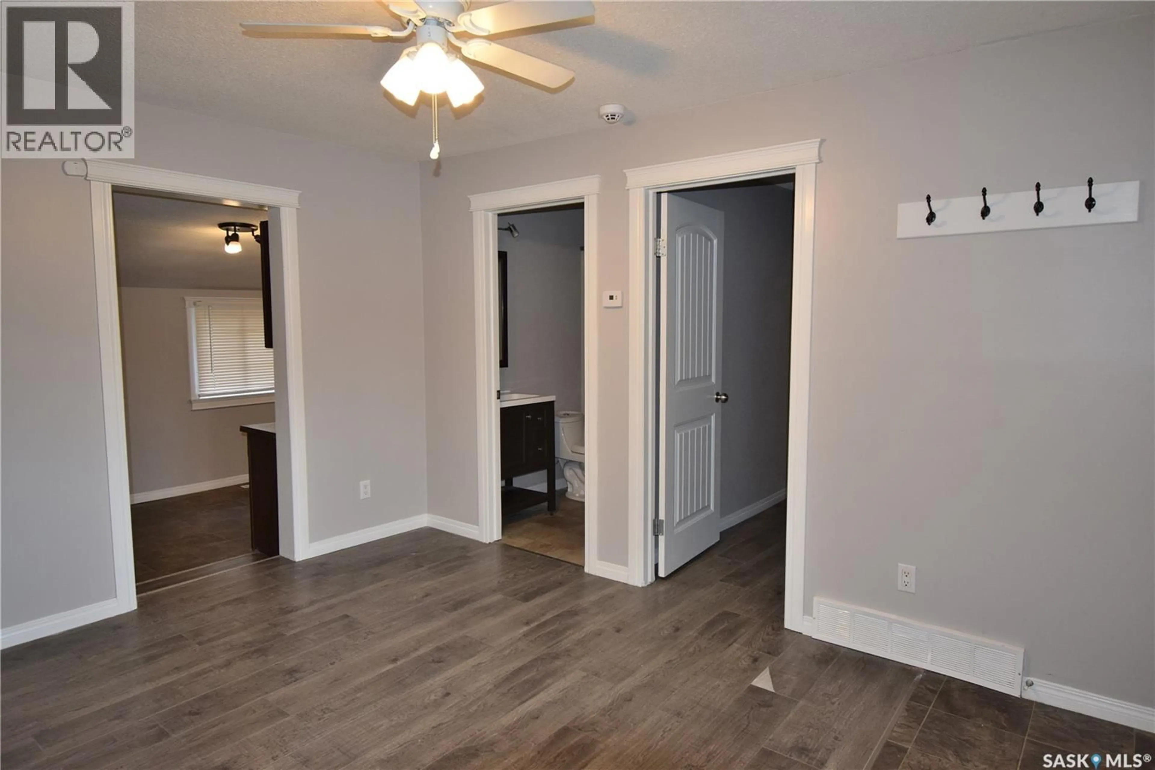 A pic of a room for 1234 15TH STREET, Prince Albert Saskatchewan S6V3S6