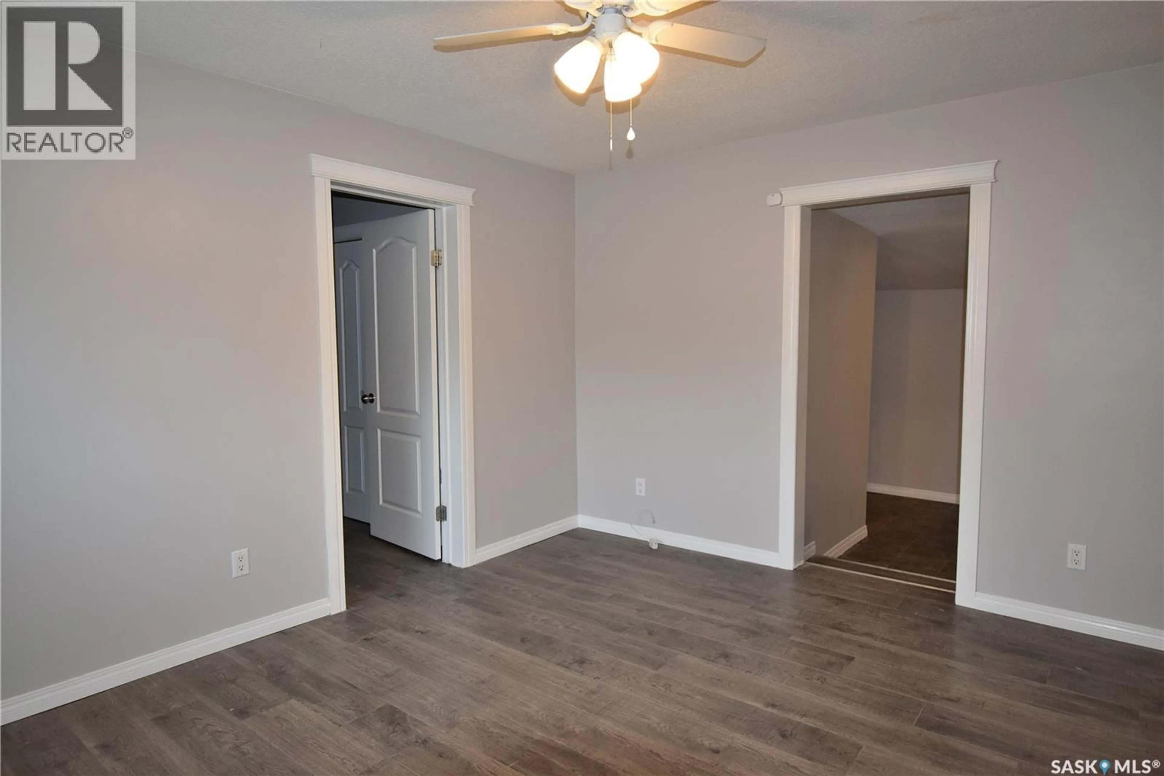 A pic of a room for 1234 15TH STREET, Prince Albert Saskatchewan S6V3S6