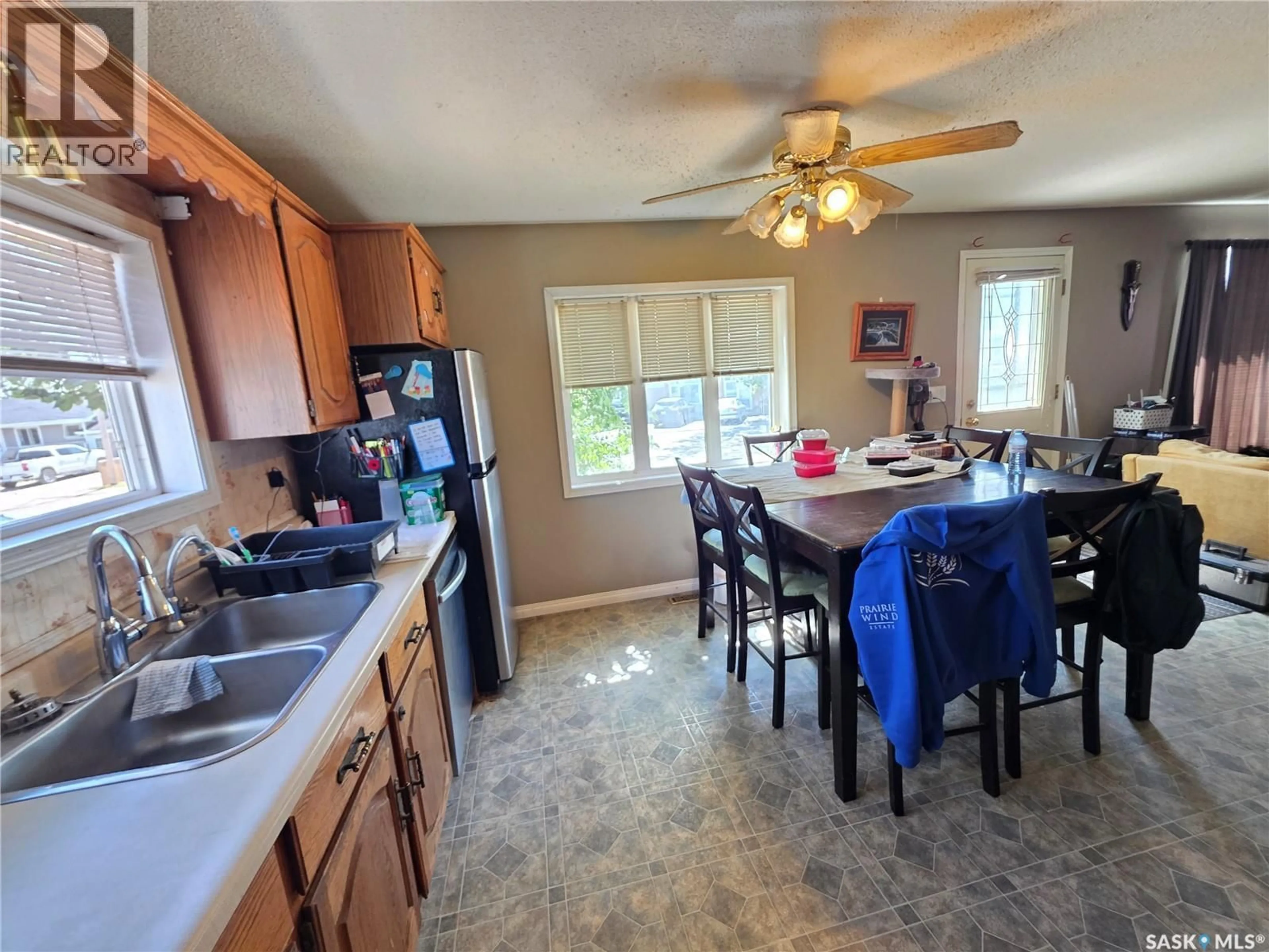 Unknown for 1328 HERBERT AVENUE, Herbert Saskatchewan S0H2A0