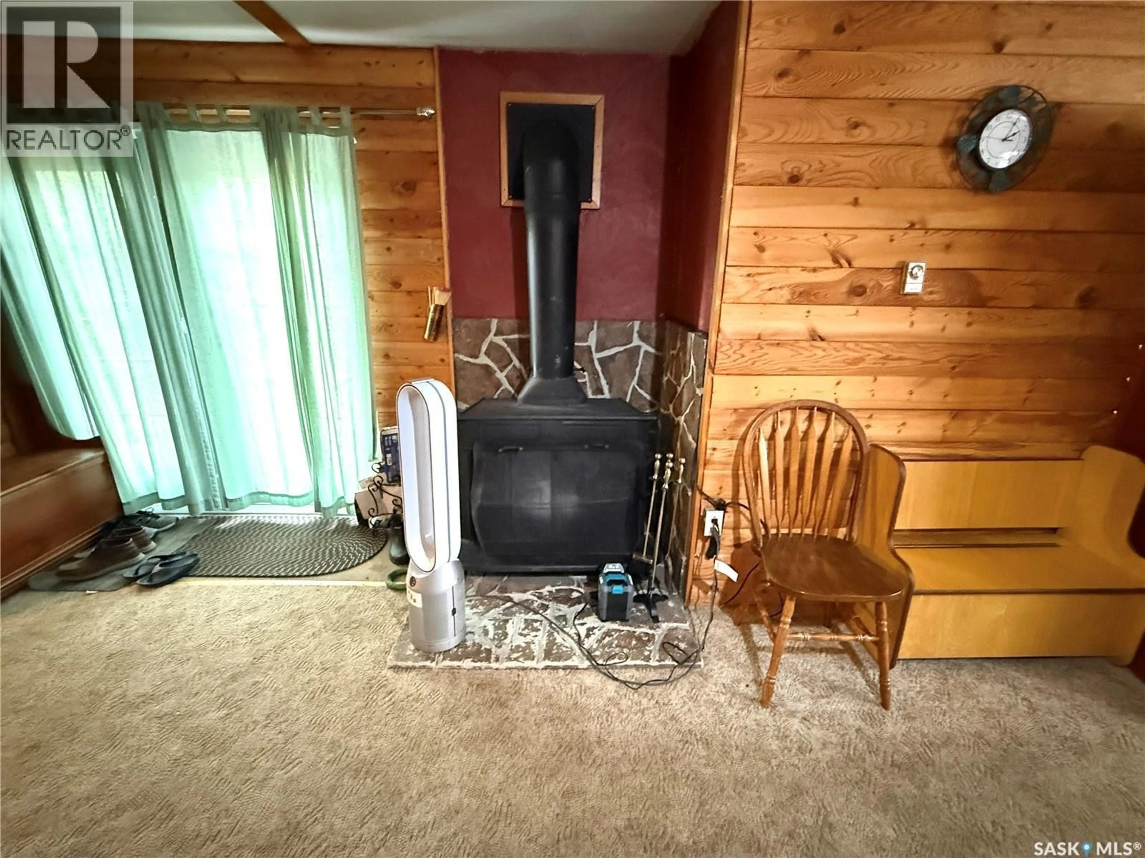 A pic of a room for 391 MARINER AVENUE, Aquadeo Saskatchewan S0M0L0