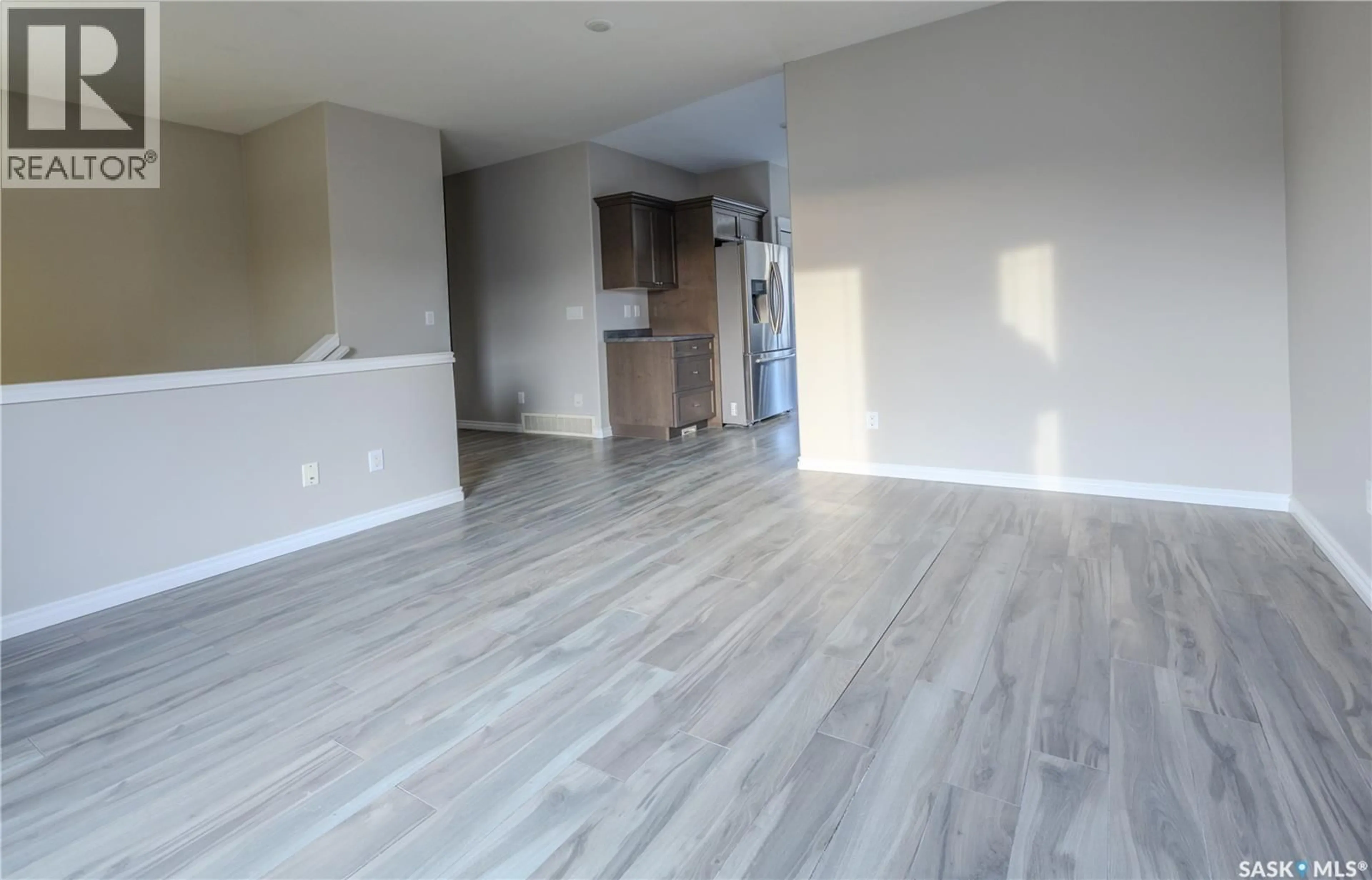A pic of a room for 254 MACINNES STREET, Saskatoon Saskatchewan S7T0T2