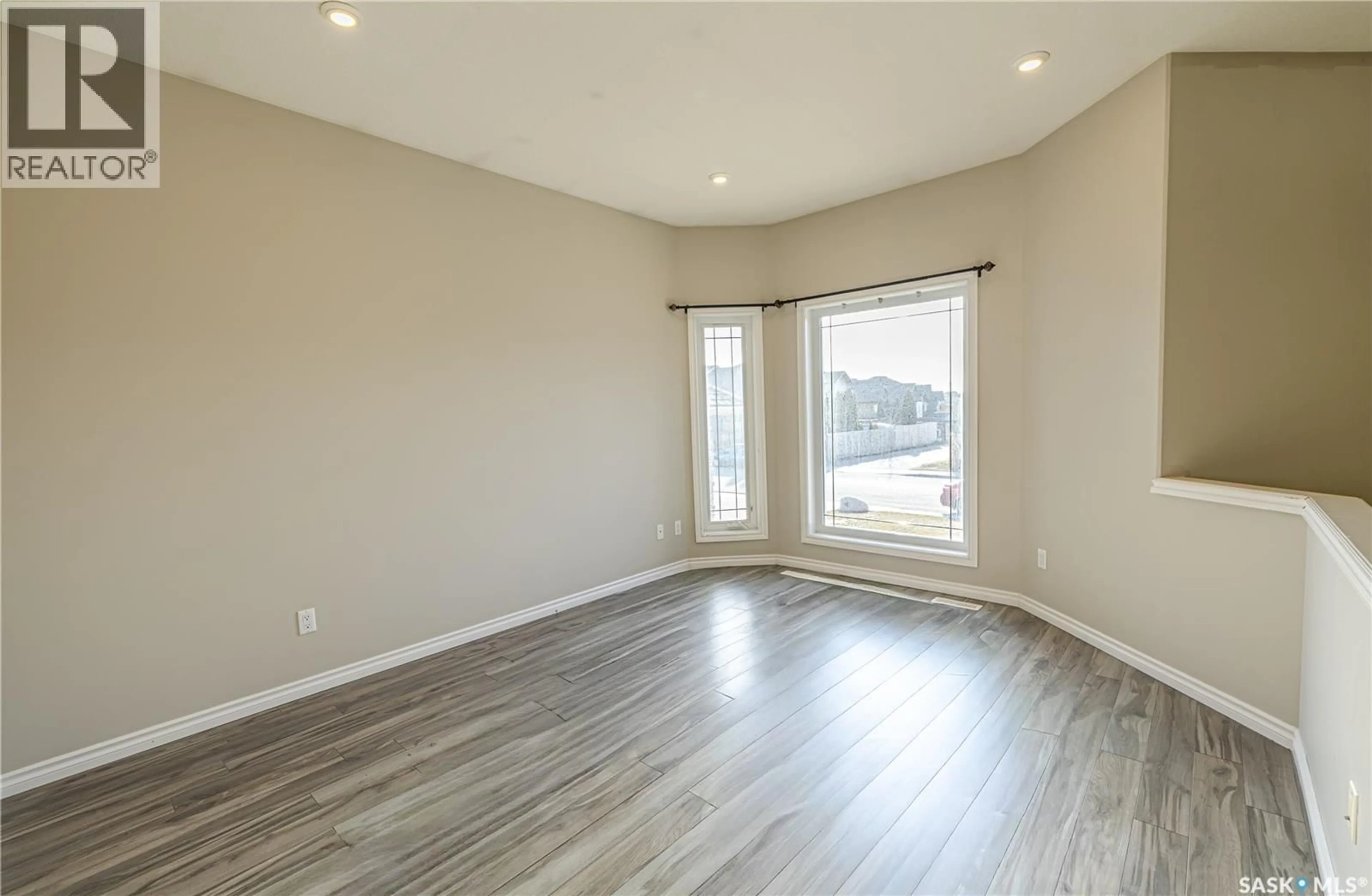A pic of a room for 254 MACINNES STREET, Saskatoon Saskatchewan S7T0T2