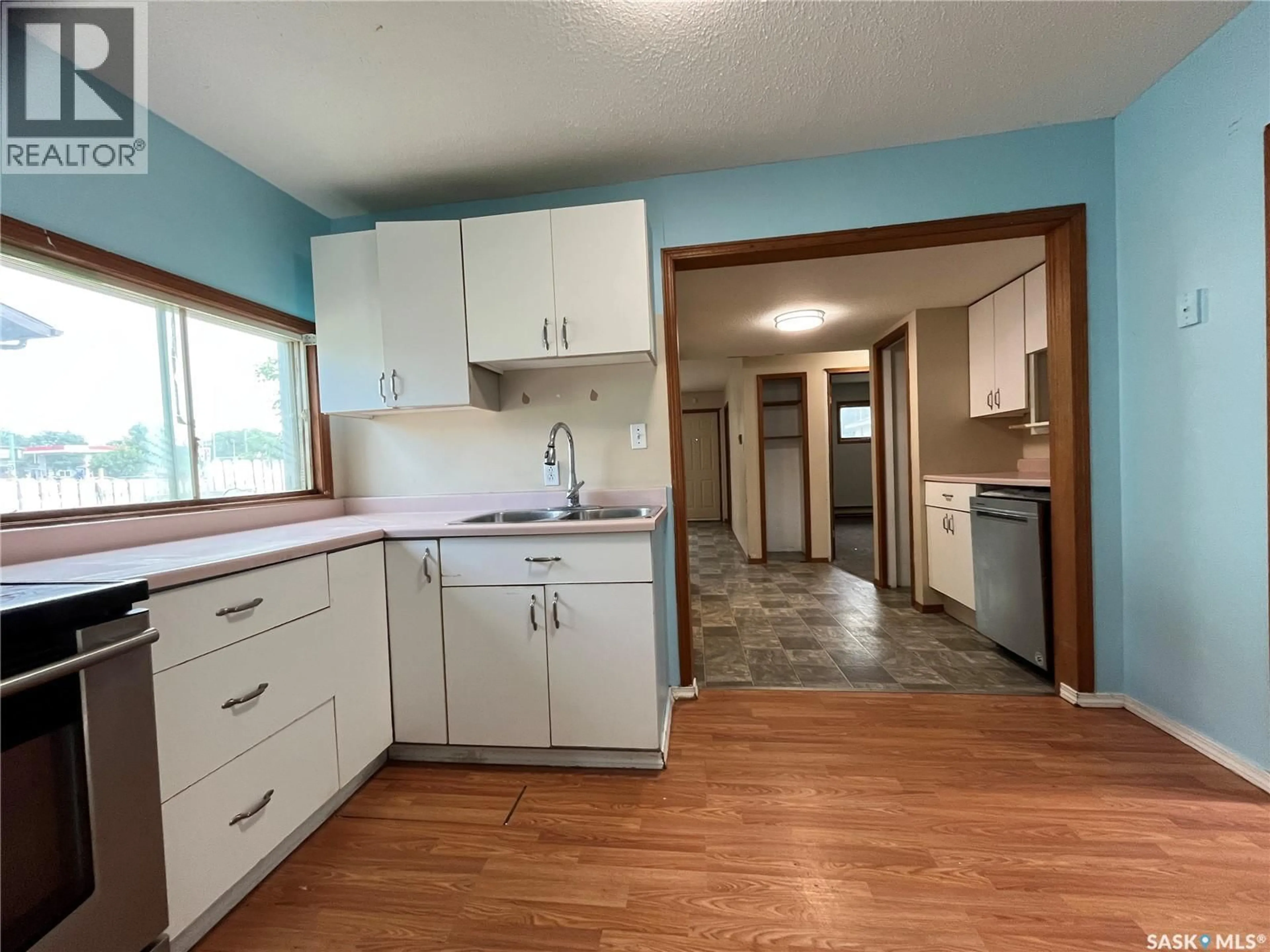 Unknown for 591 23RD STREET, Prince Albert Saskatchewan S6V1R1