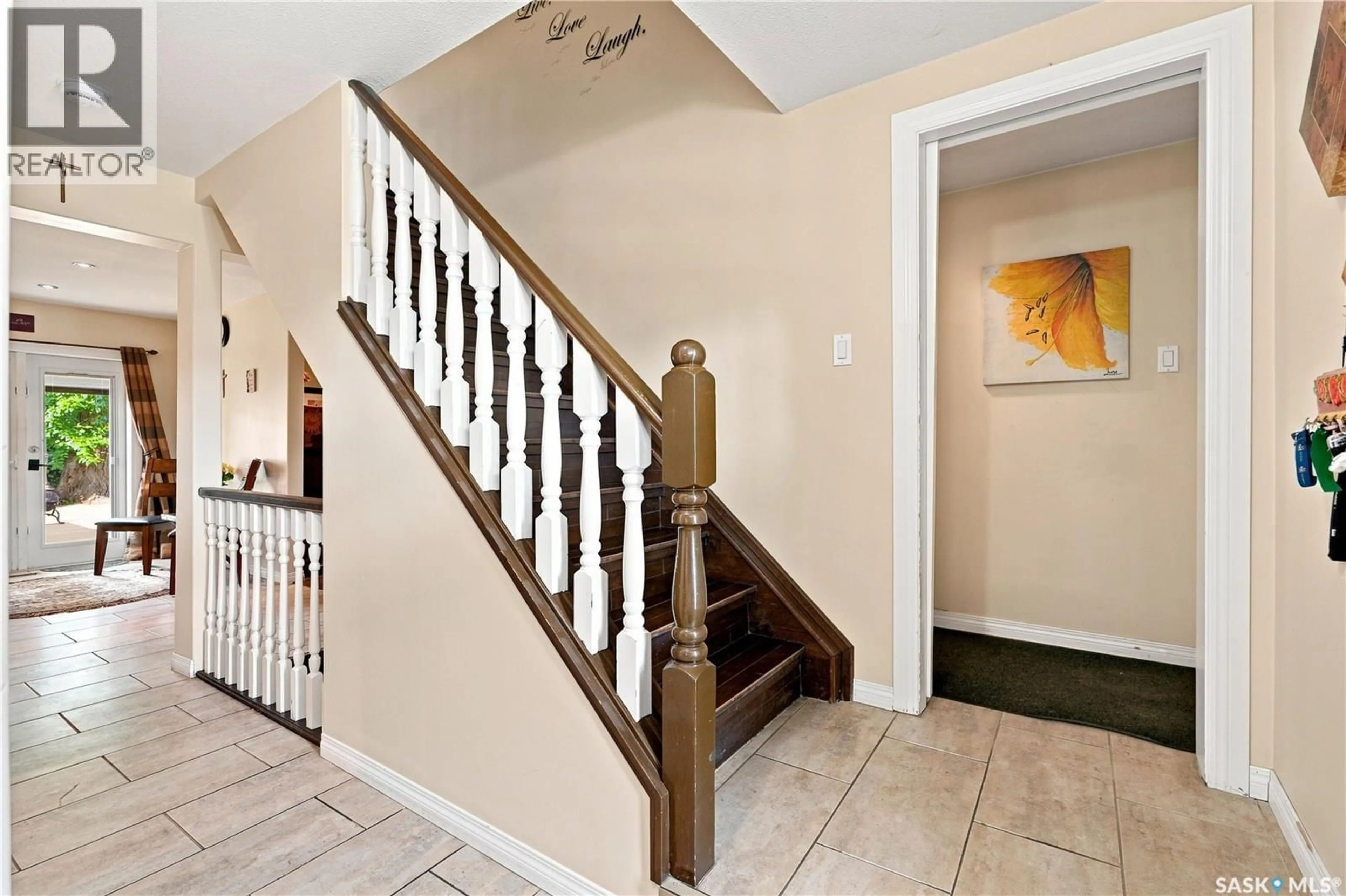 Unknown for 30 ROBORECKI TERRACE, Saskatoon Saskatchewan S7K5L3