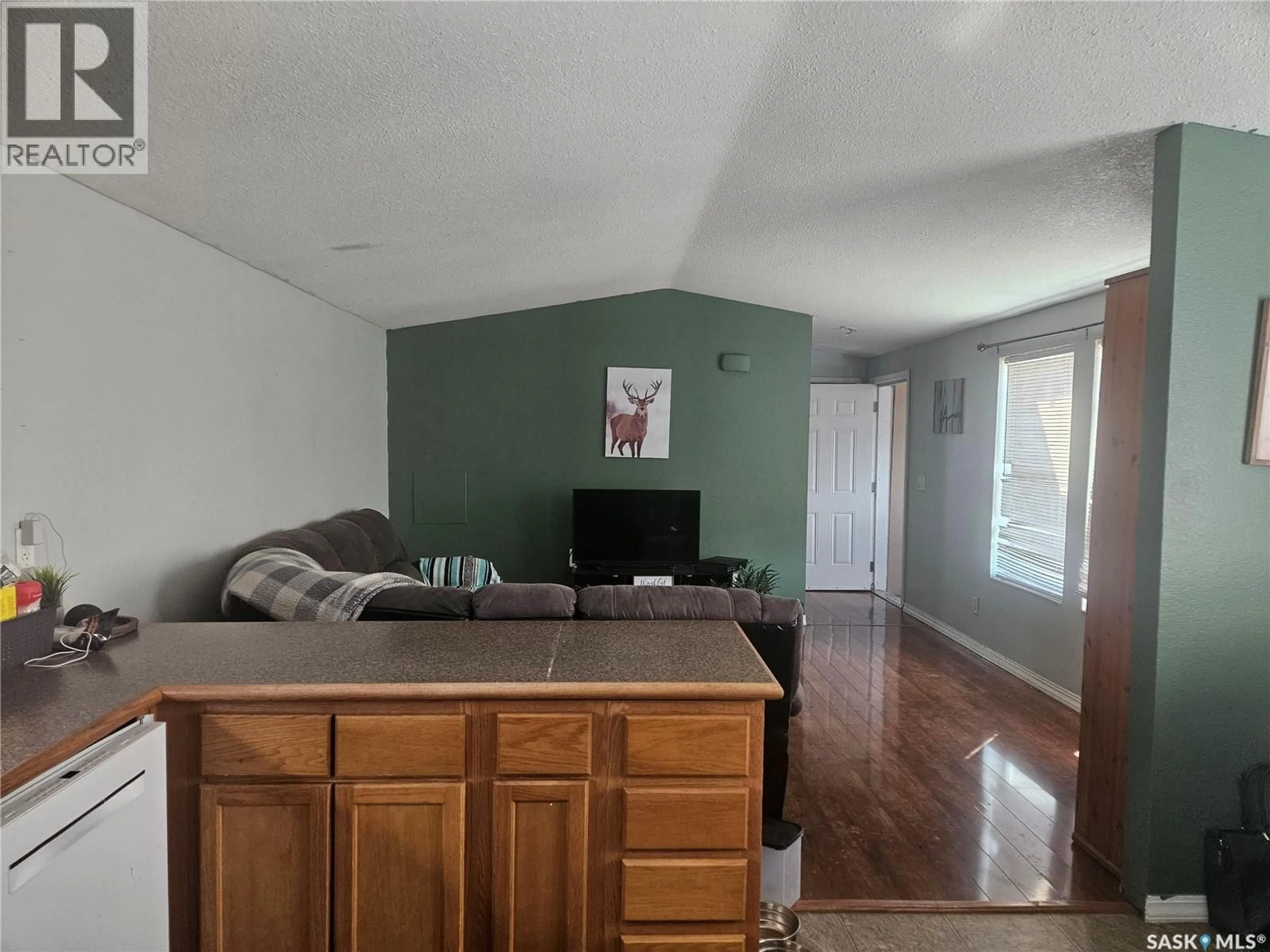 A pic of a room for 159 PRAIRIE SUN COURT, Swift Current Saskatchewan S9H3X6