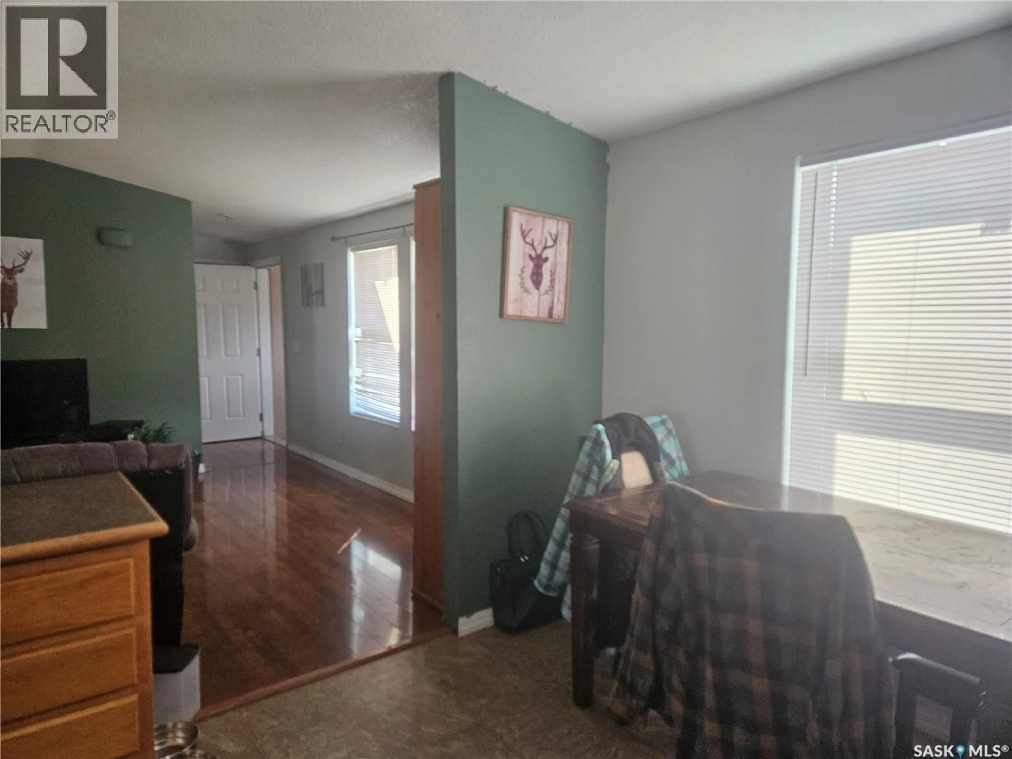 A pic of a room for 159 PRAIRIE SUN COURT, Swift Current Saskatchewan S9H3X6