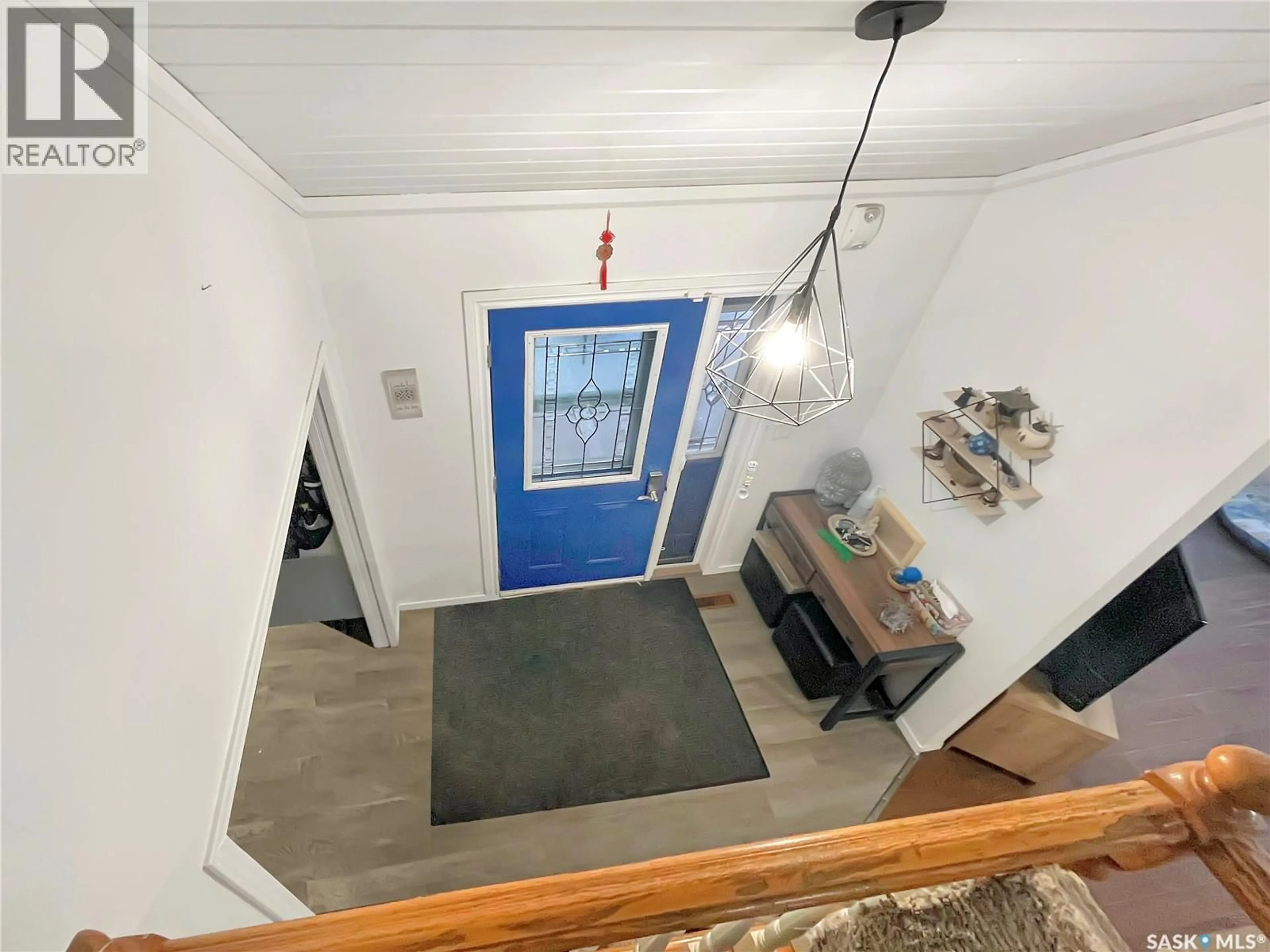 A pic of a room for 616 BOUNDARY STREET, Buckland Rm No. 491 Saskatchewan S6V0A1