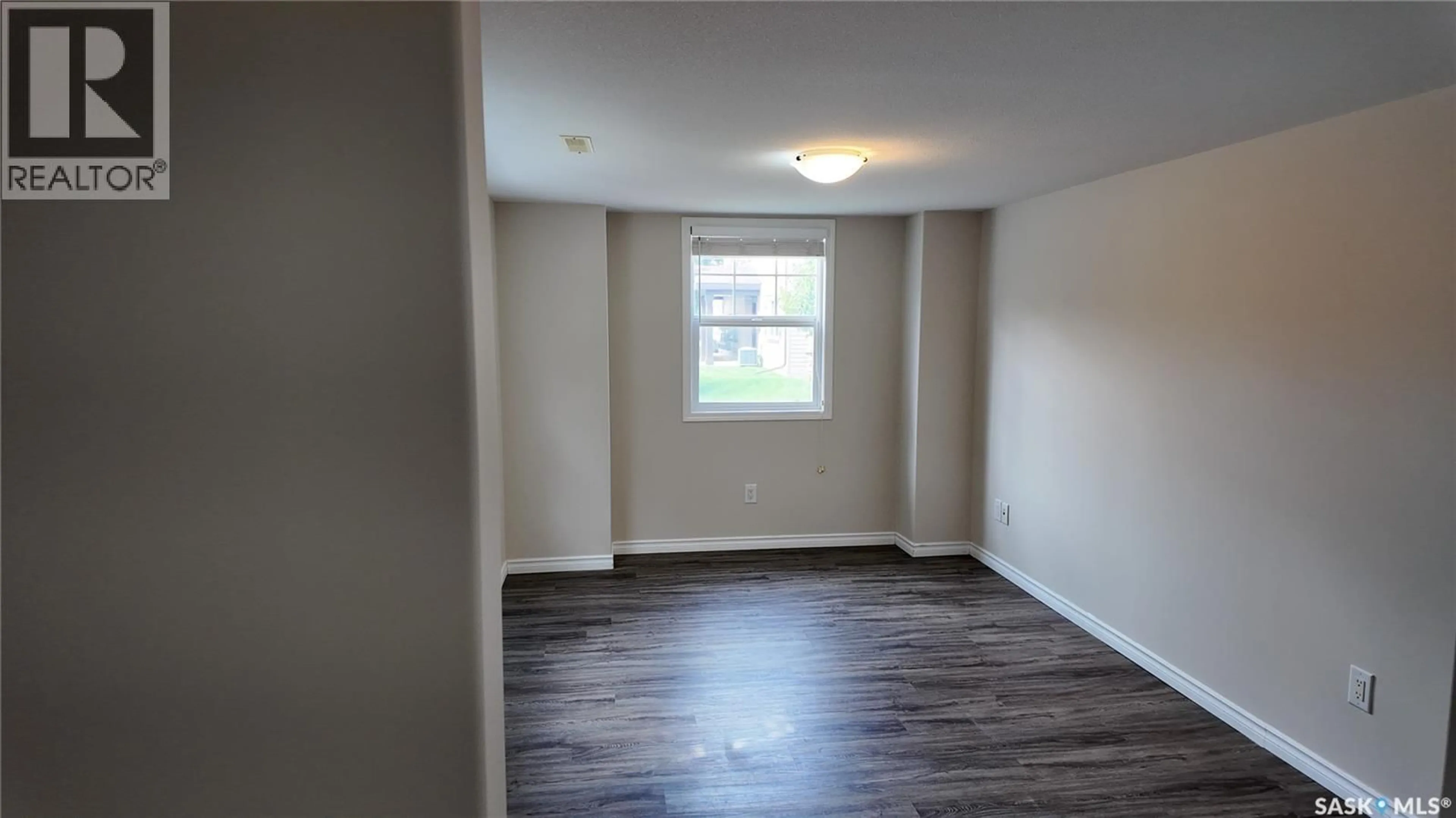 A pic of a room for 572 150 LANGLOIS WAY, Saskatoon Saskatchewan S7T0L3