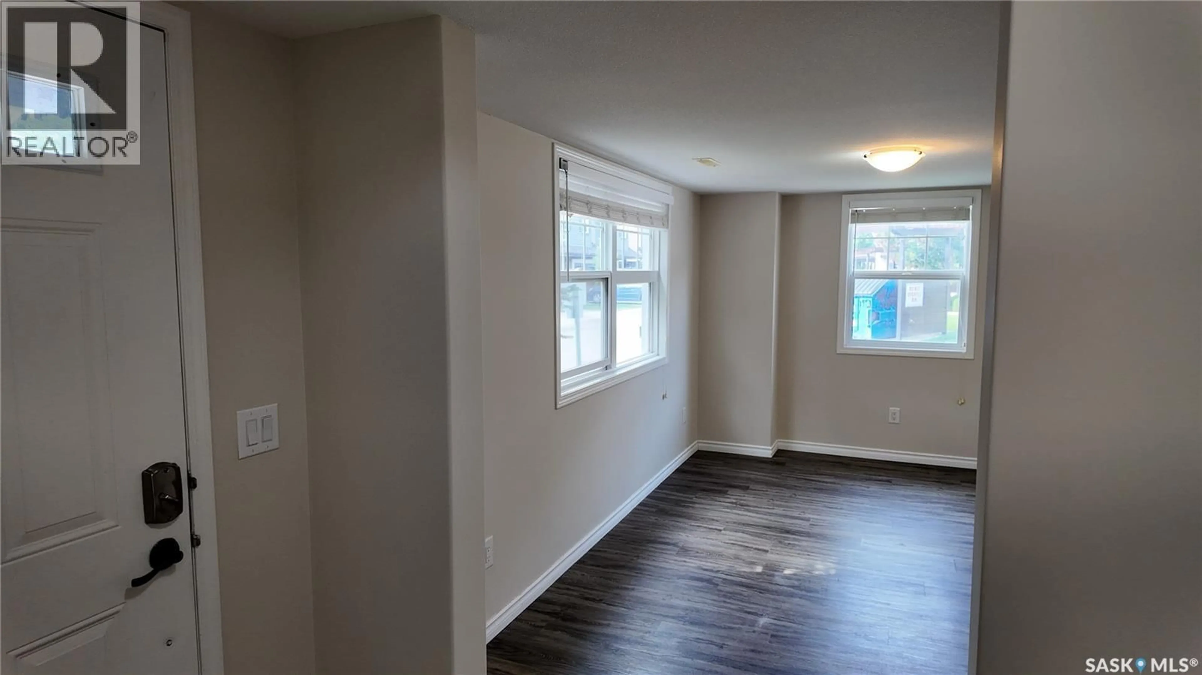 A pic of a room for 572 150 LANGLOIS WAY, Saskatoon Saskatchewan S7T0L3