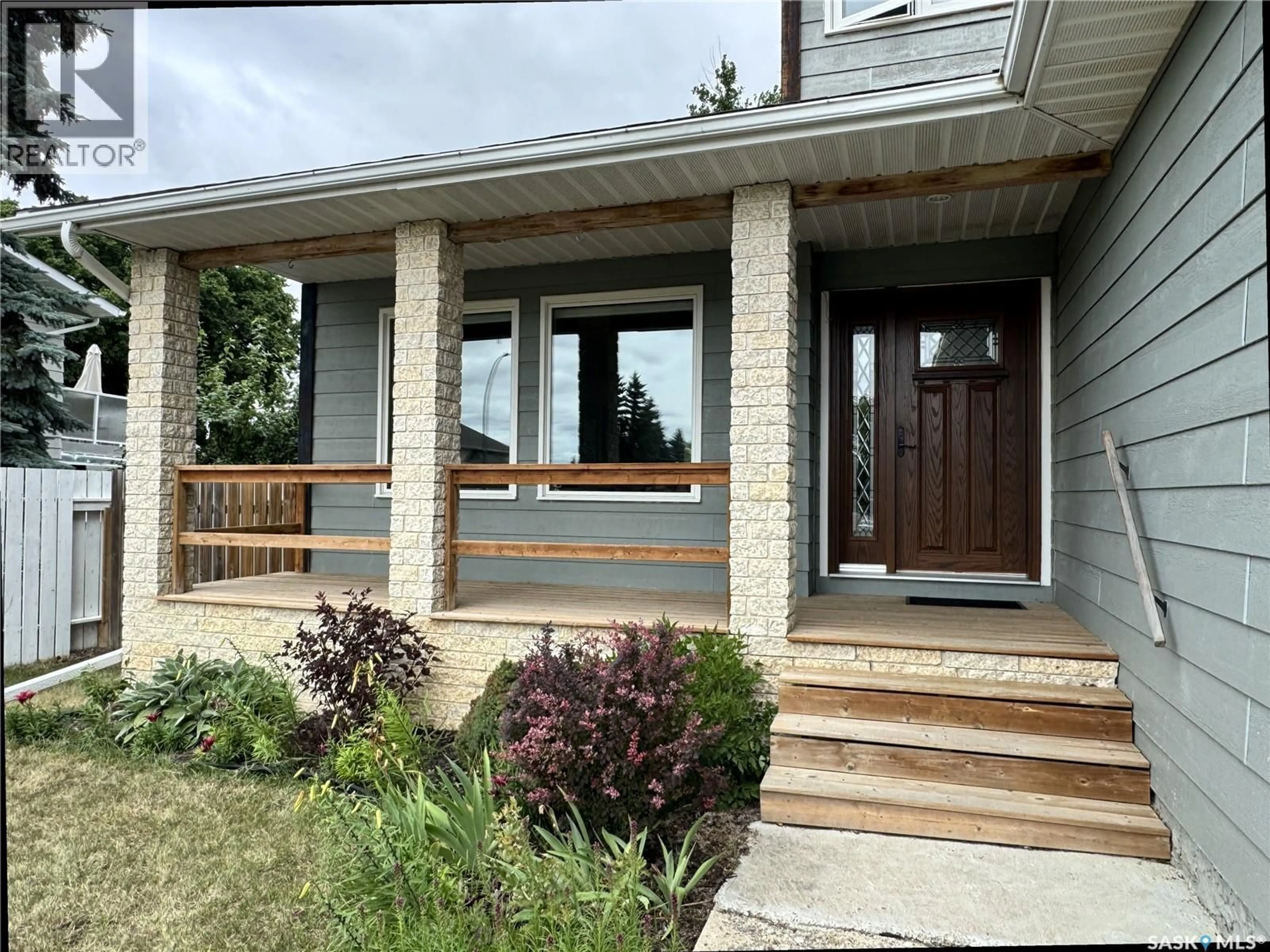 Unknown for 113 7TH AVENUE, Biggar Saskatchewan S0K0M0