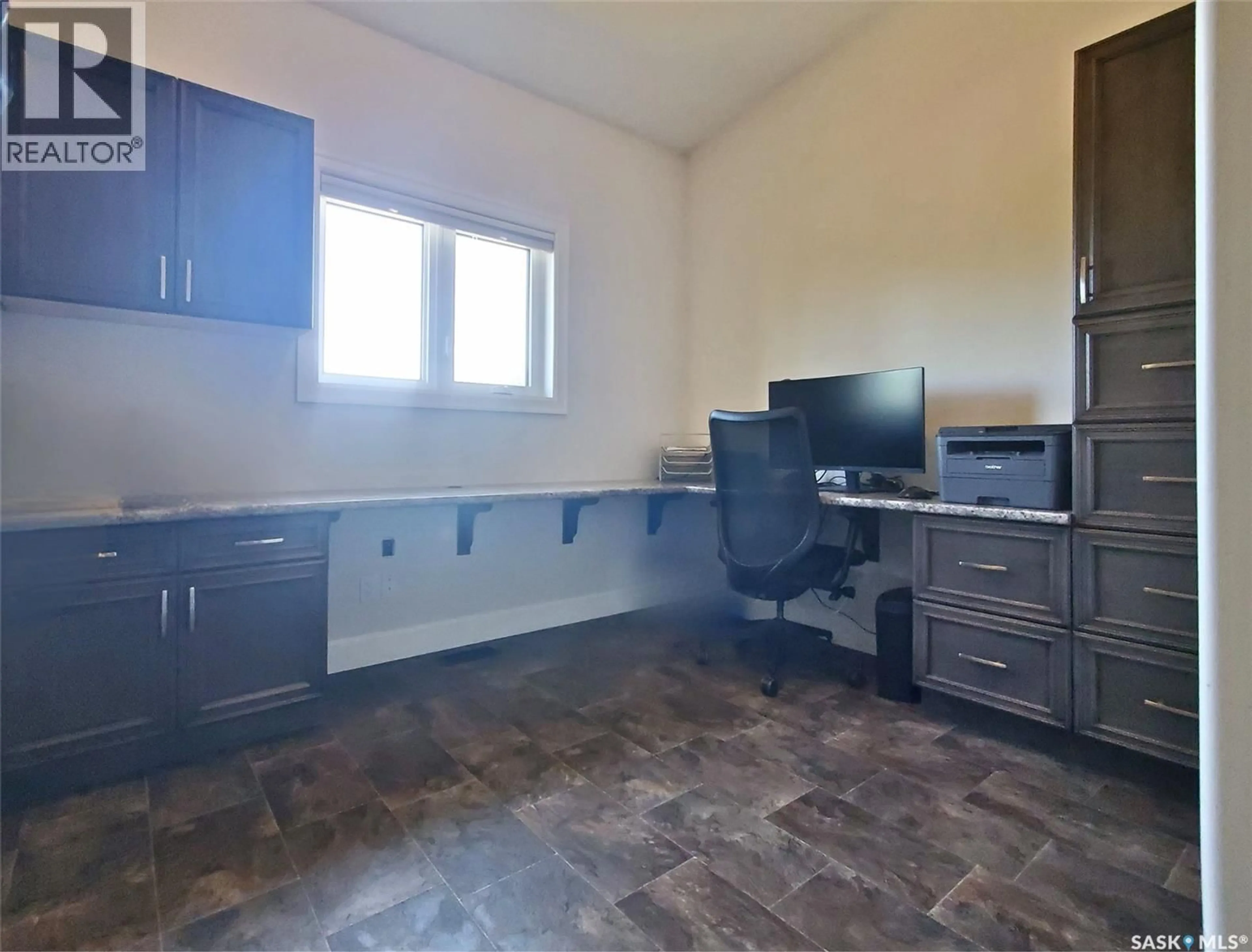 A pic of a room for 231 WESTVIEW DRIVE, Swift Current Rm No. 137 Saskatchewan S9H4G6