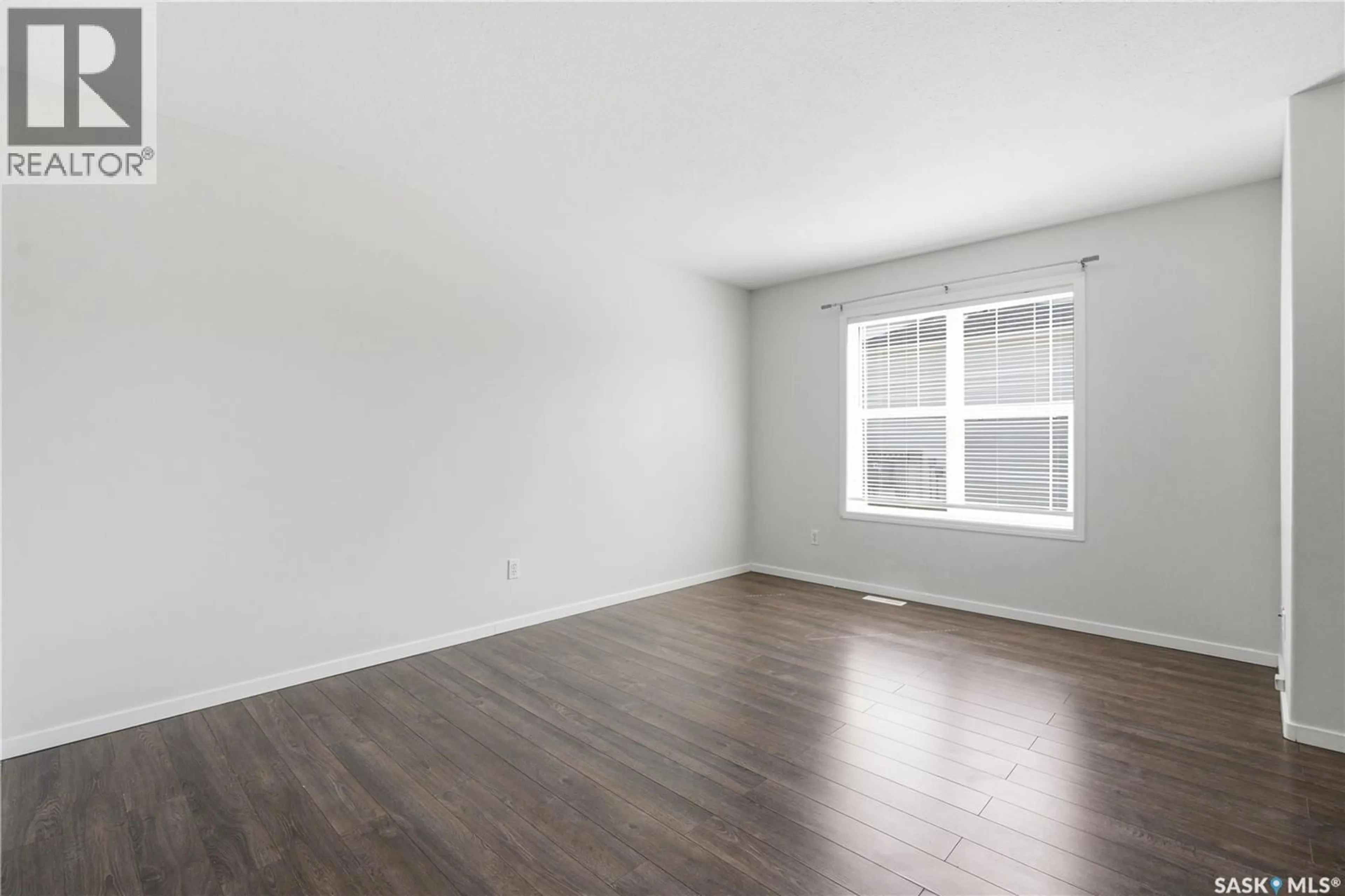 A pic of a room for 32 203 HEROLD TERRACE, Saskatoon Saskatchewan S7V1H4