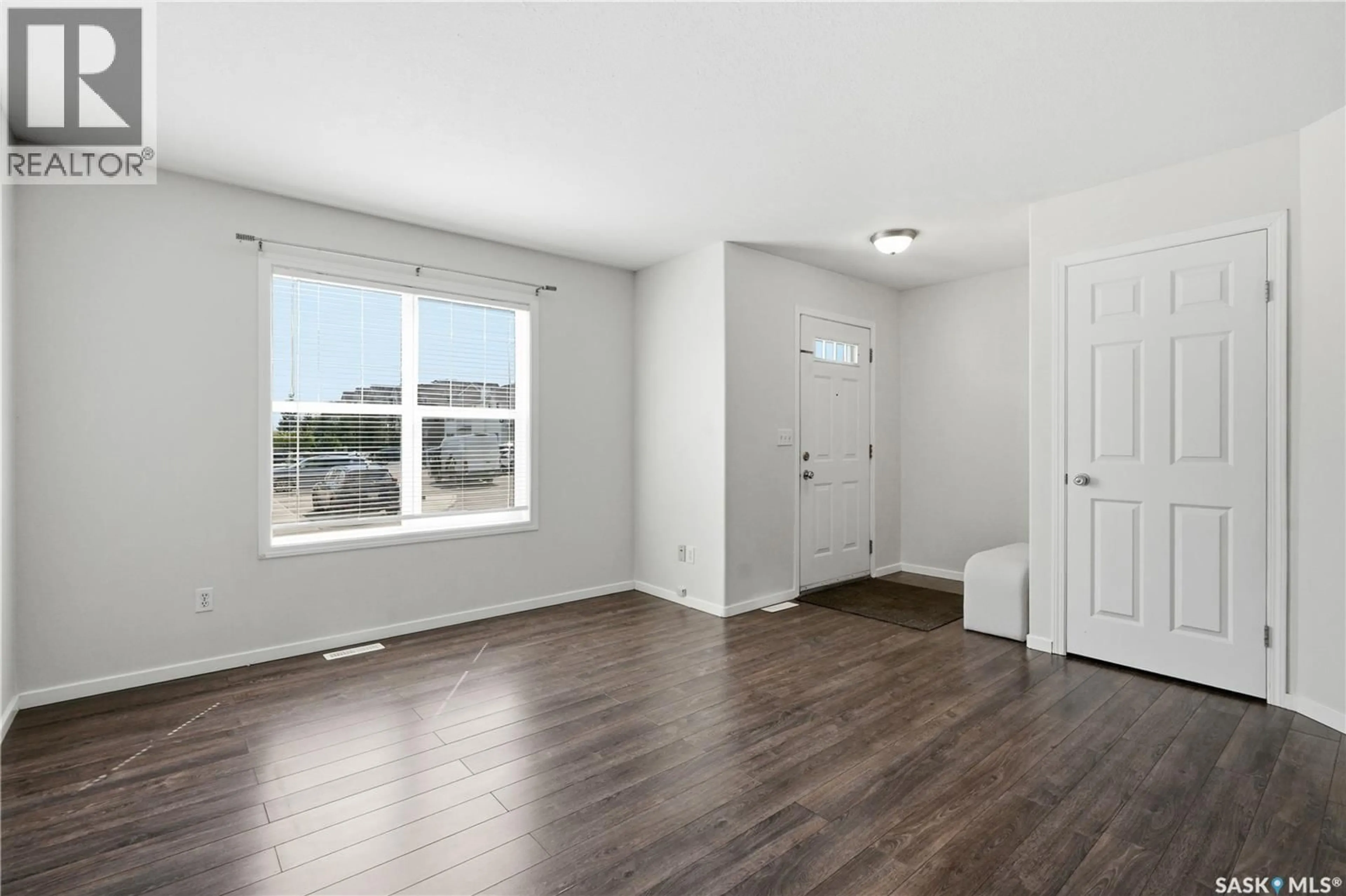 A pic of a room for 32 203 HEROLD TERRACE, Saskatoon Saskatchewan S7V1H4