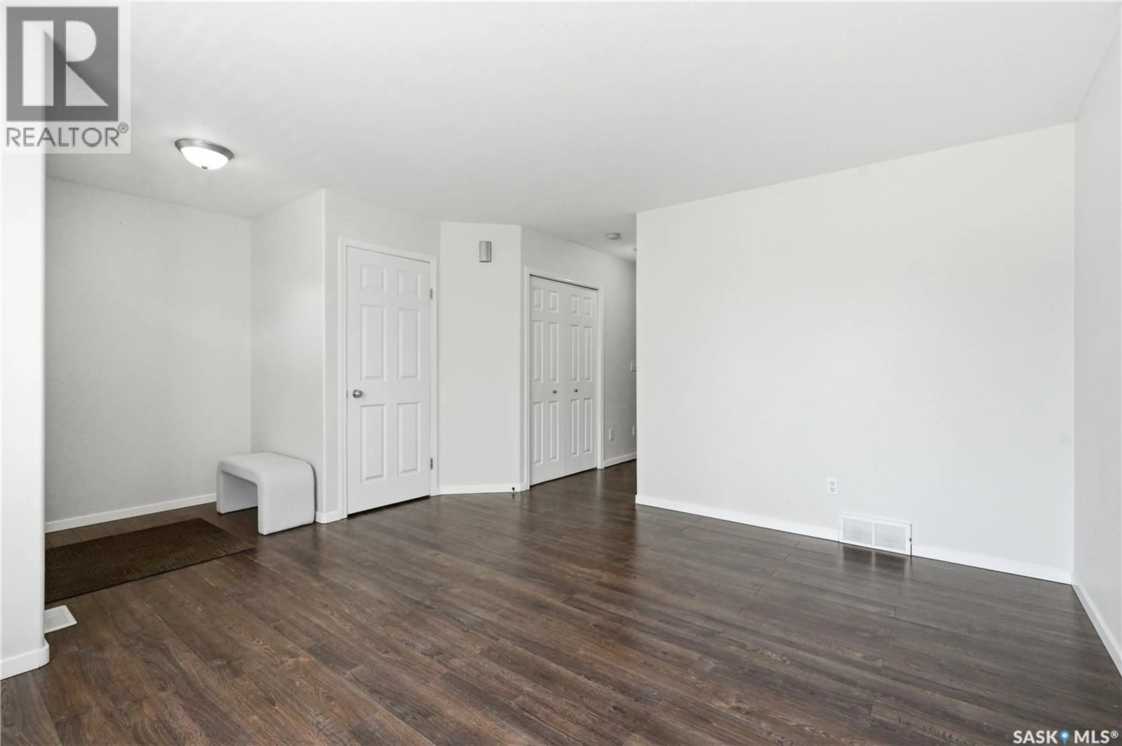 A pic of a room for 32 203 HEROLD TERRACE, Saskatoon Saskatchewan S7V1H4