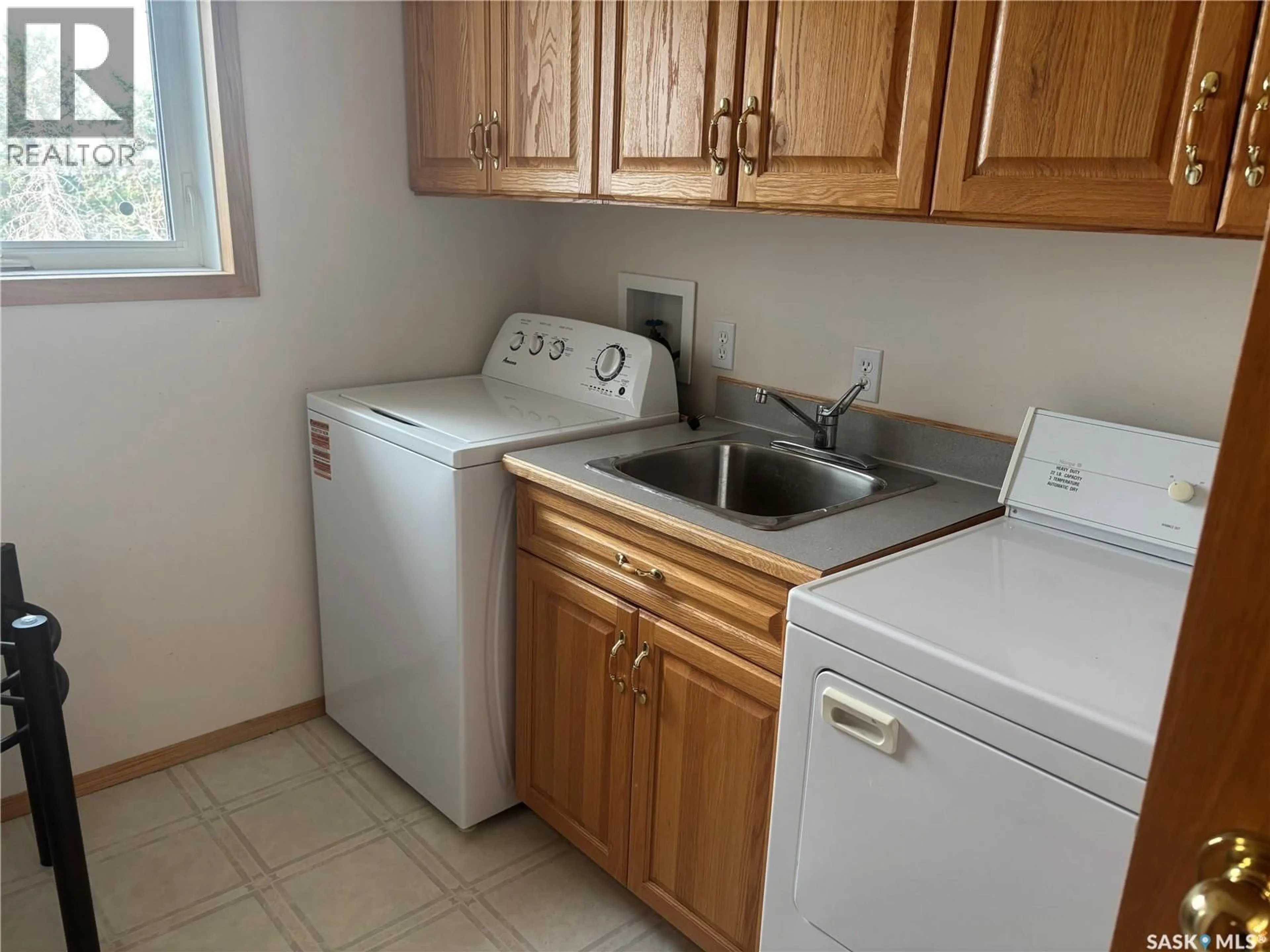 Unknown for WATSON ACREAGE, Miry Creek Rm No. 229 Saskatchewan S0N1G0