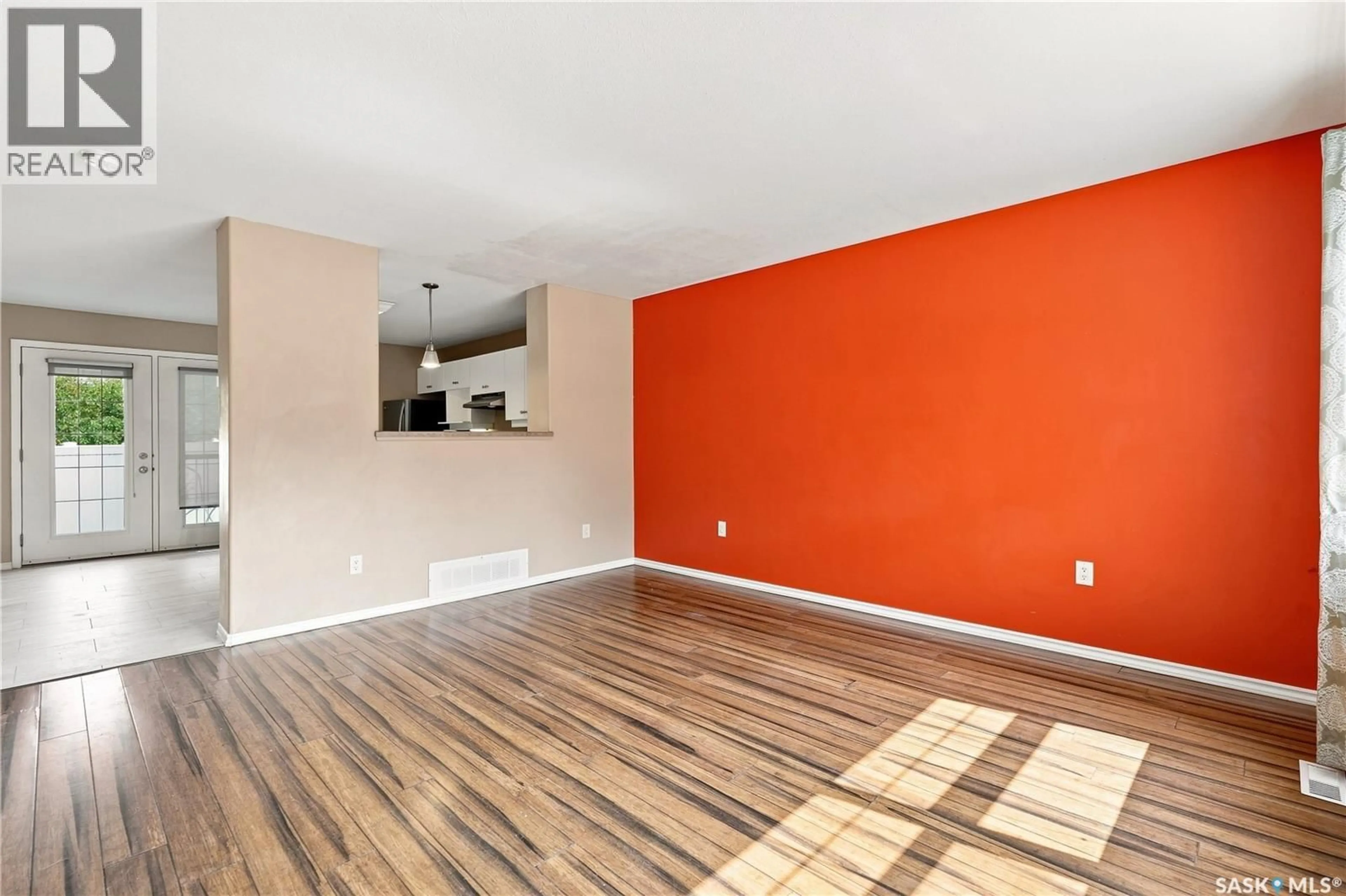 A pic of a room for 2162 TORONTO STREET, Regina Saskatchewan S4P0B8