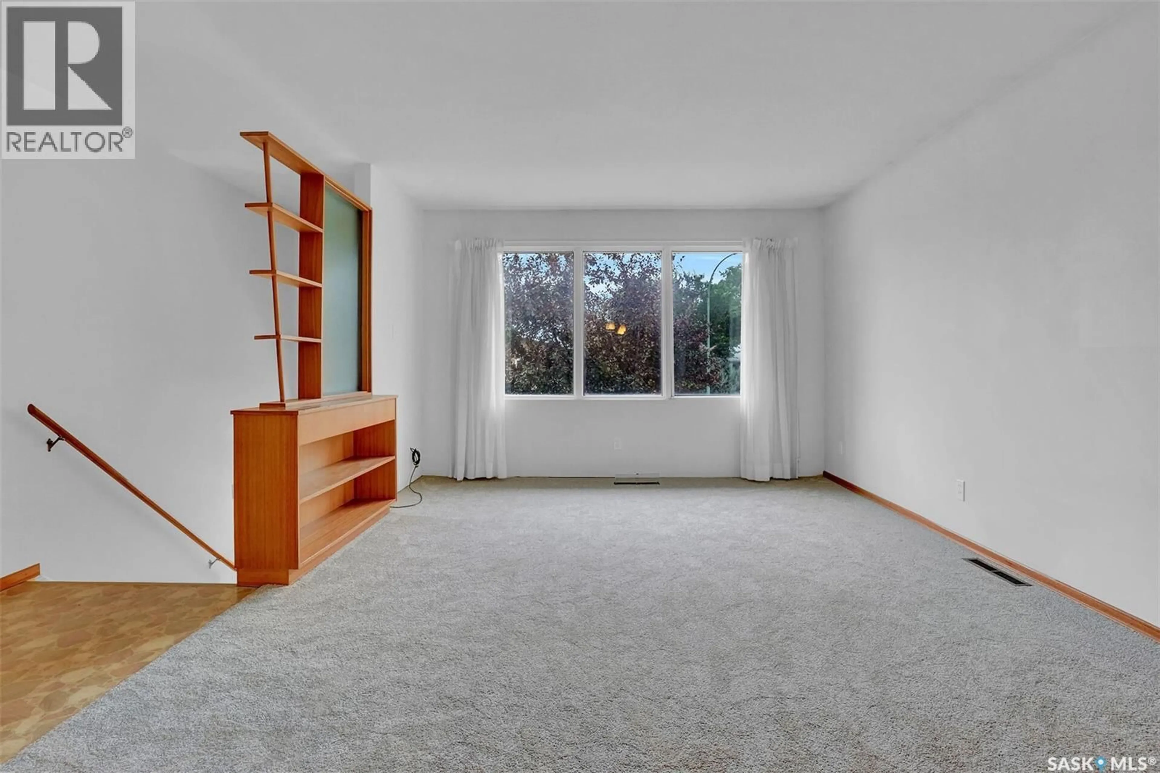 A pic of a room for 430 FROOM CRESCENT, Regina Saskatchewan S4N1T6