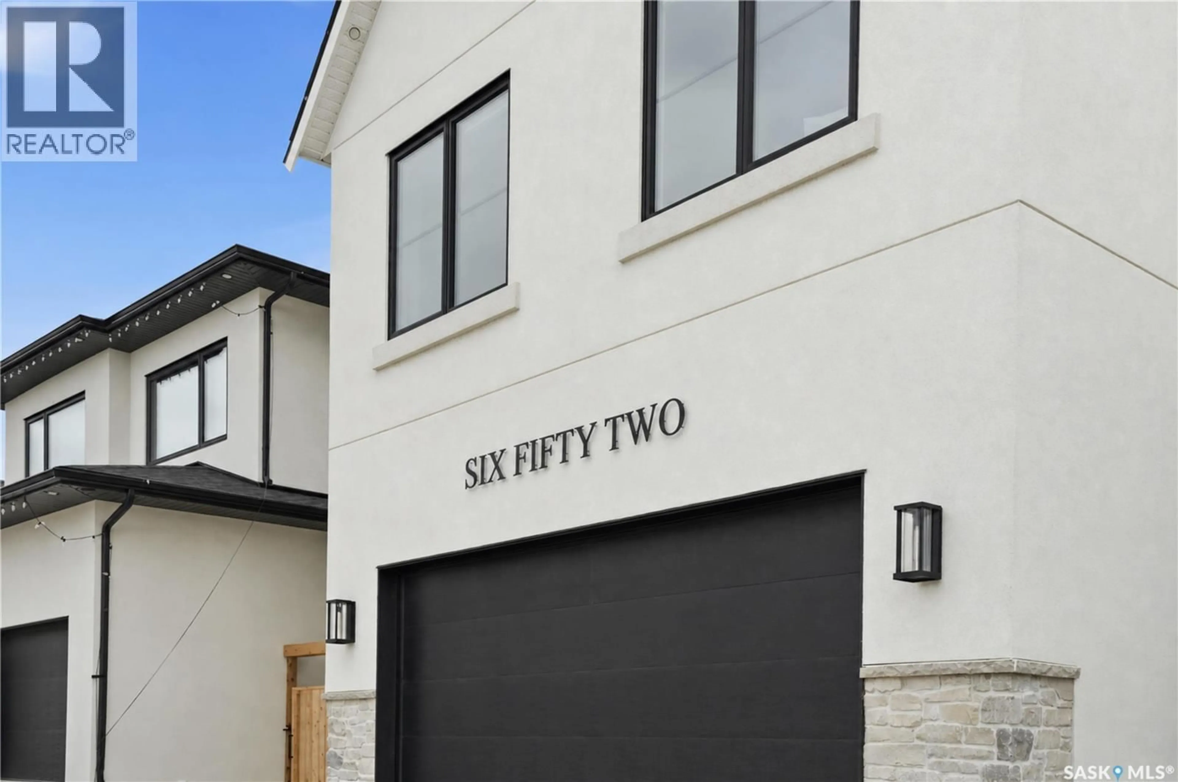 Unknown for 652 PEPPER BEND, Saskatoon Saskatchewan S7V1T3