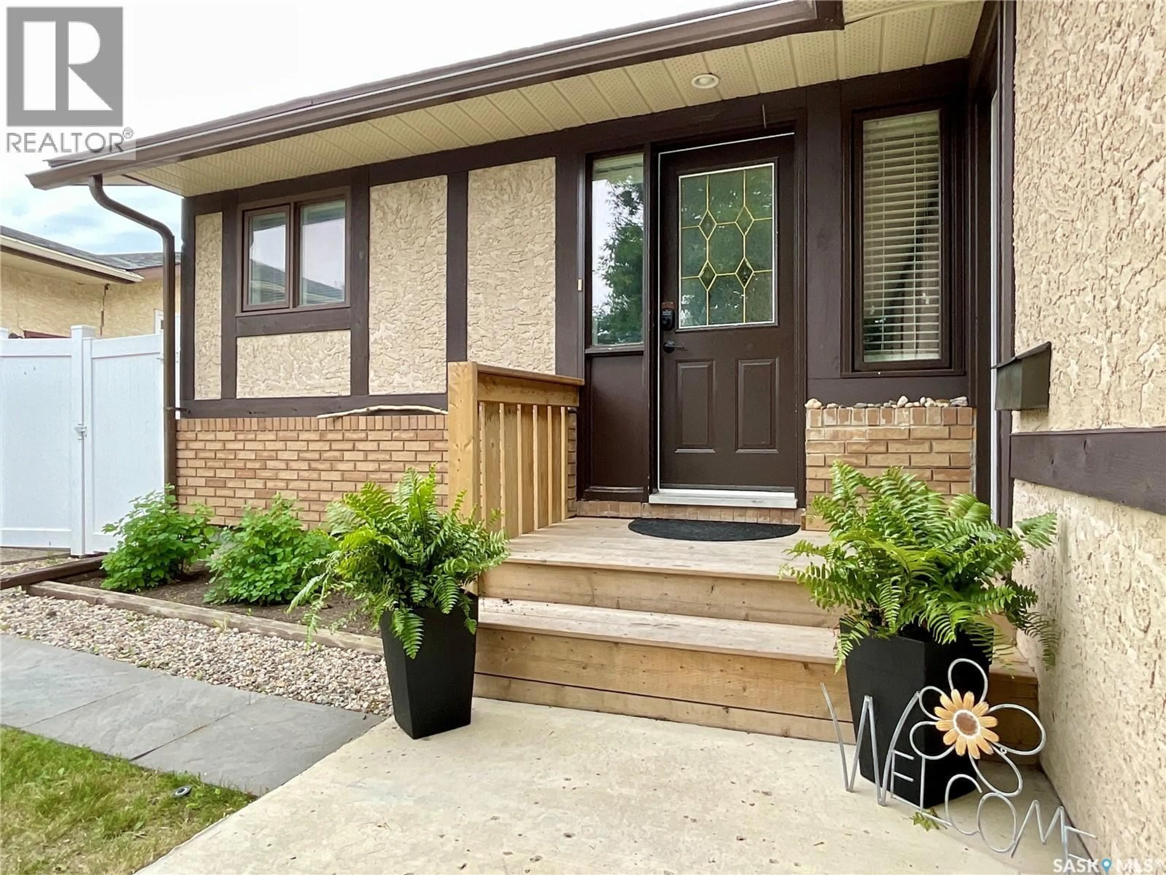Unknown for 3107 ANDREYCHUK PLACE, Regina Saskatchewan S4V2C5