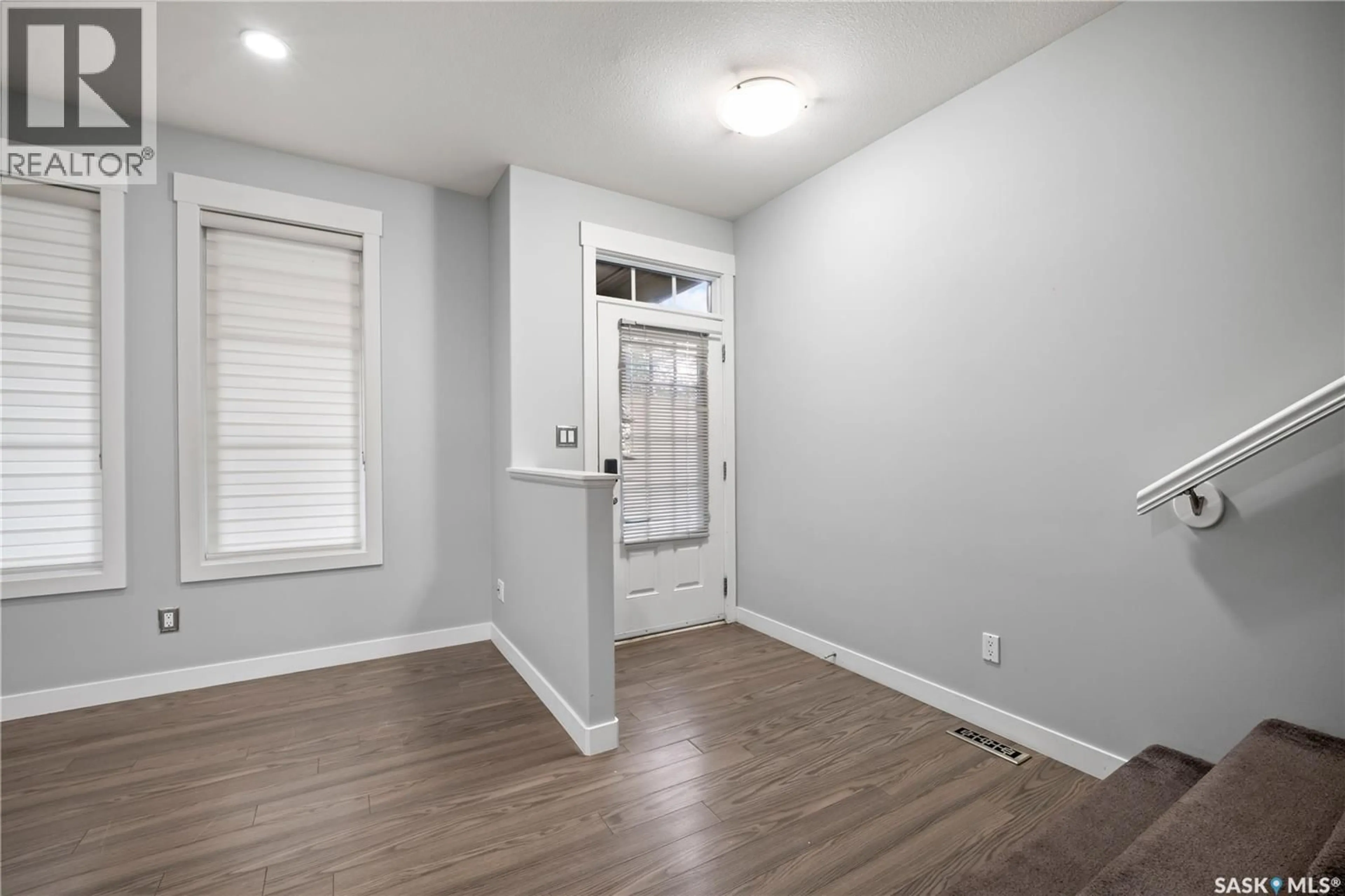 A pic of a room for 5318 WHEREATT ROAD, Regina Saskatchewan S4W0N3